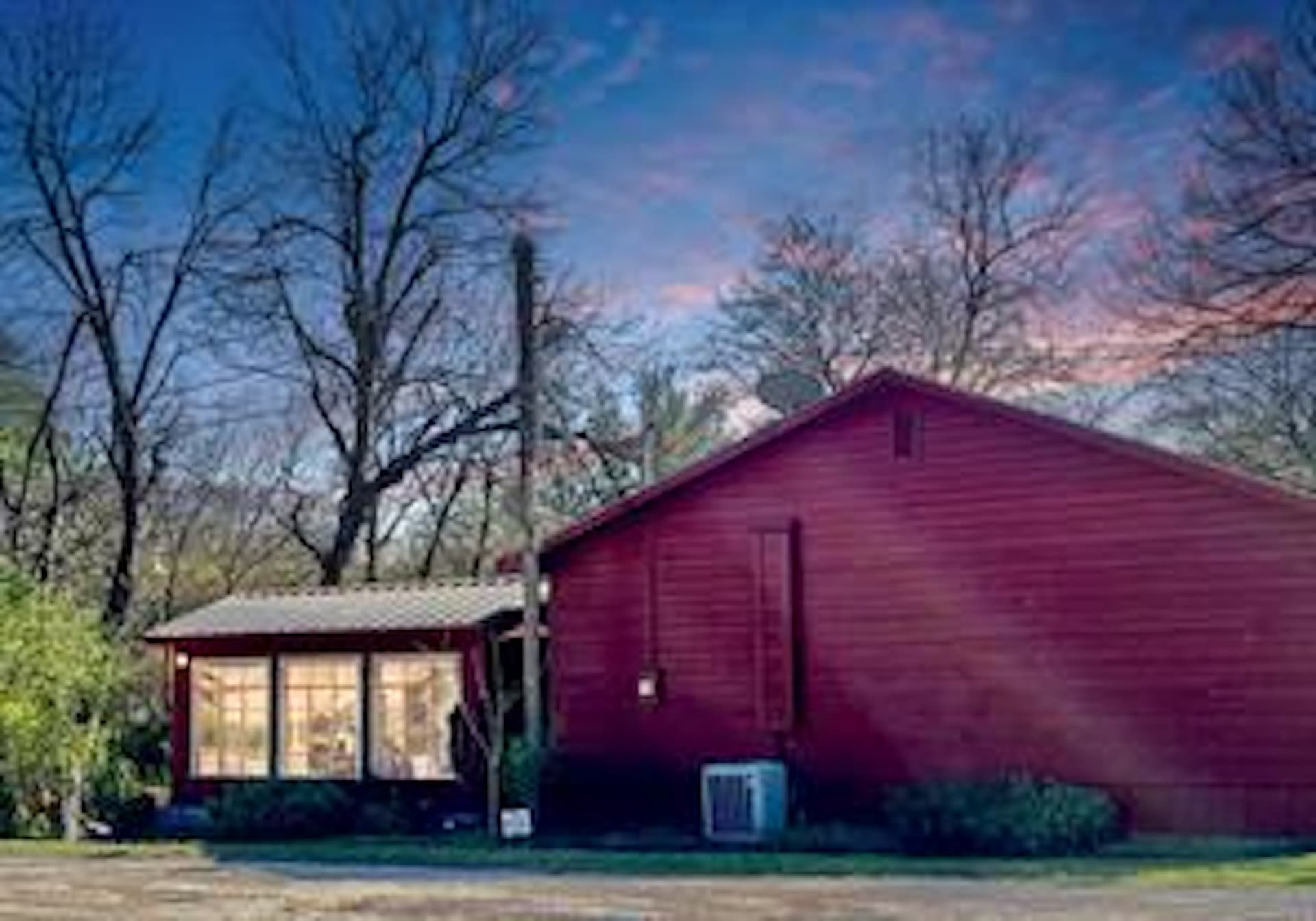 2.63 acres in Somervell County - photo 11