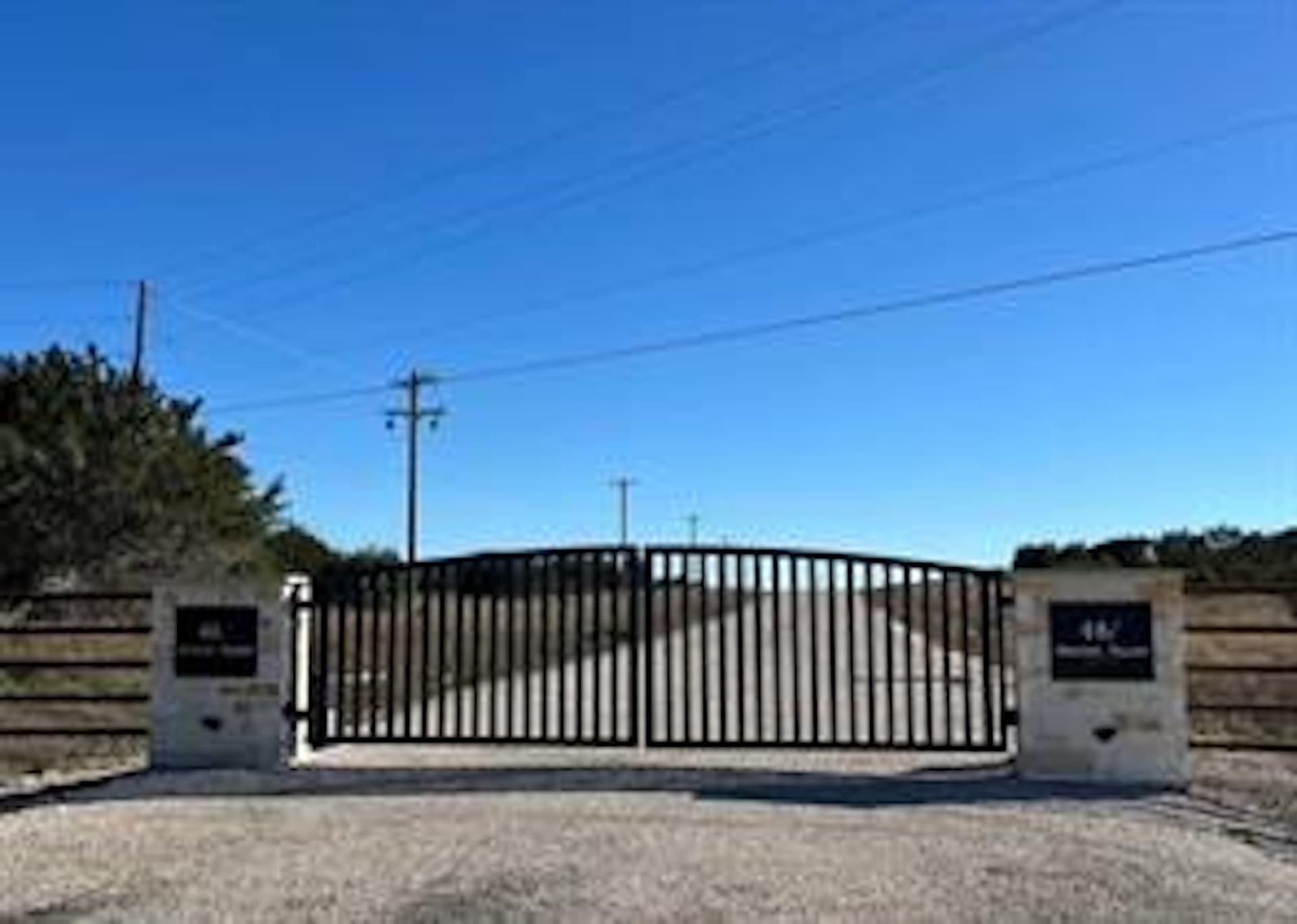 2.63 acres in Somervell County - photo 3