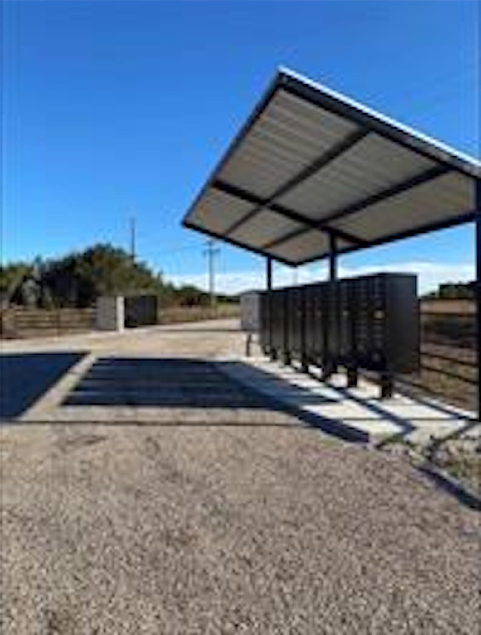 2.63 acres in Somervell County - photo 4