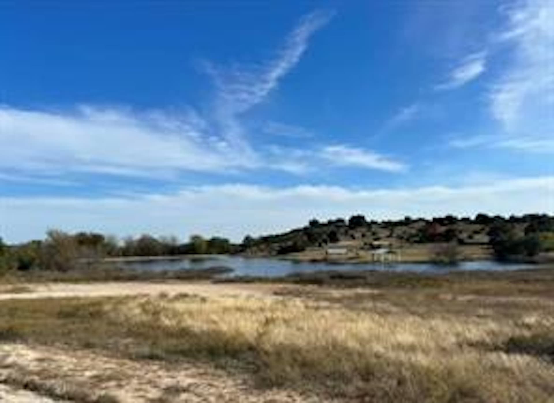 2.63 acres in Somervell County - photo 5