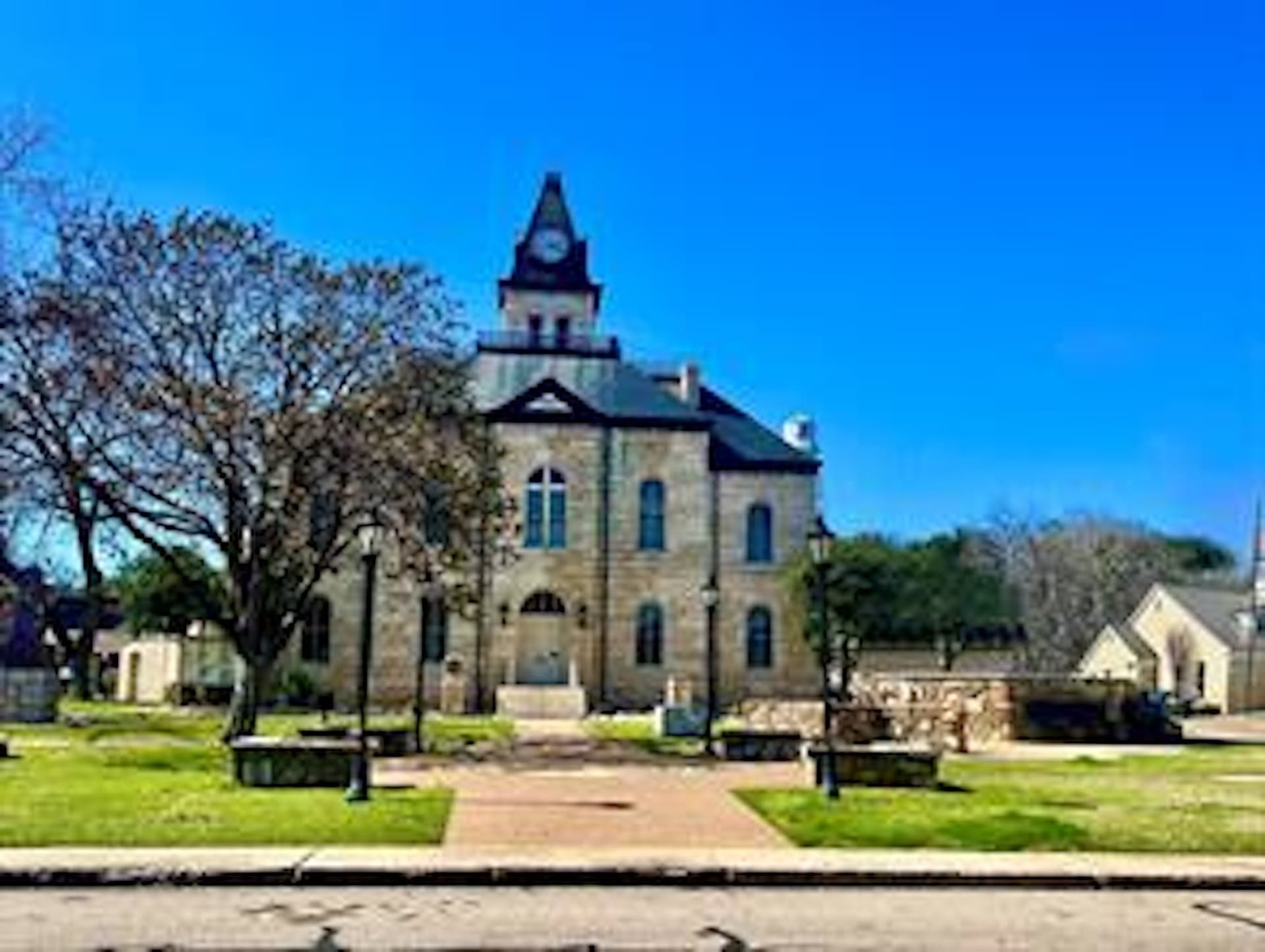 2.63 acres in Somervell County - photo 14