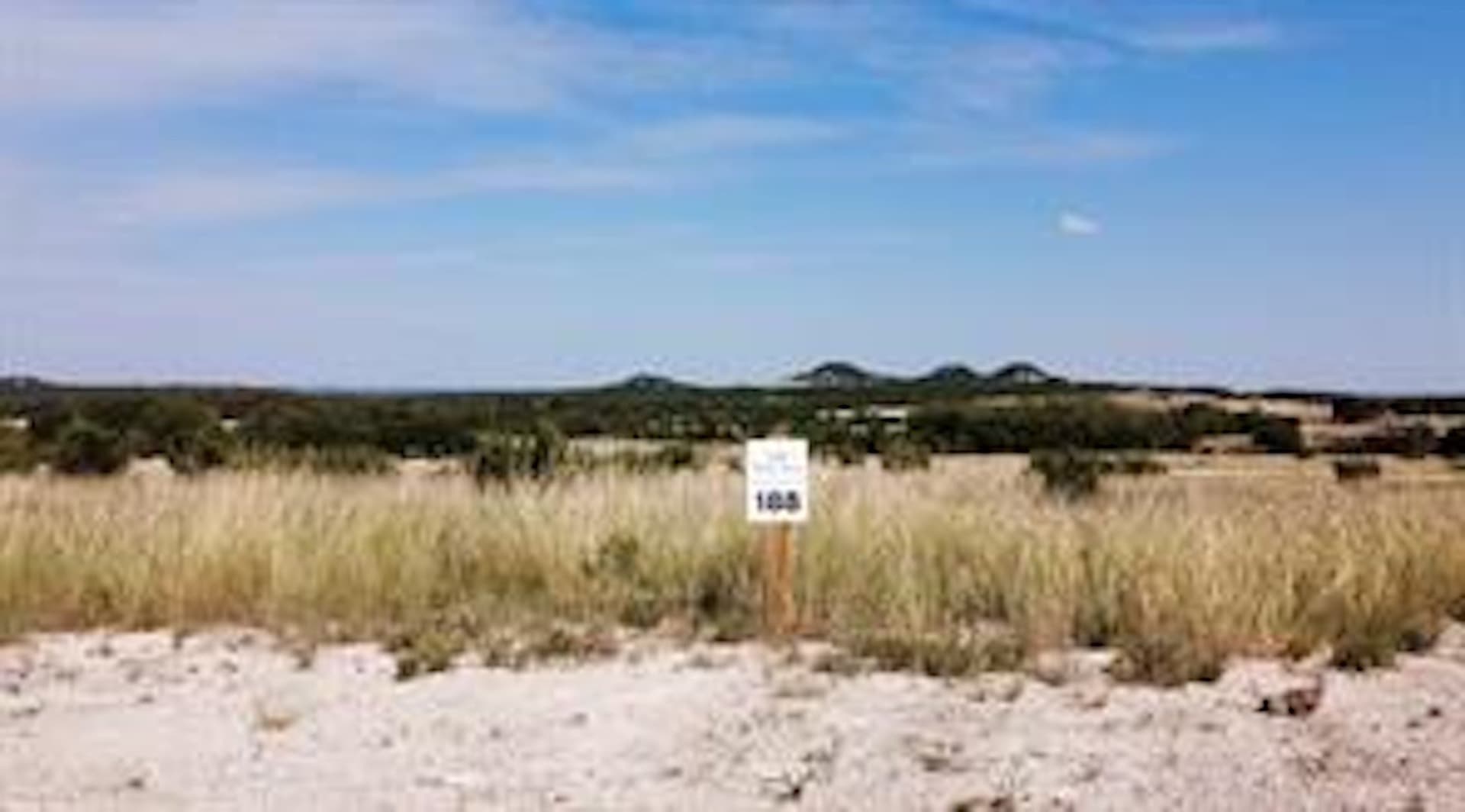 2.63 acres in Somervell County - photo 10