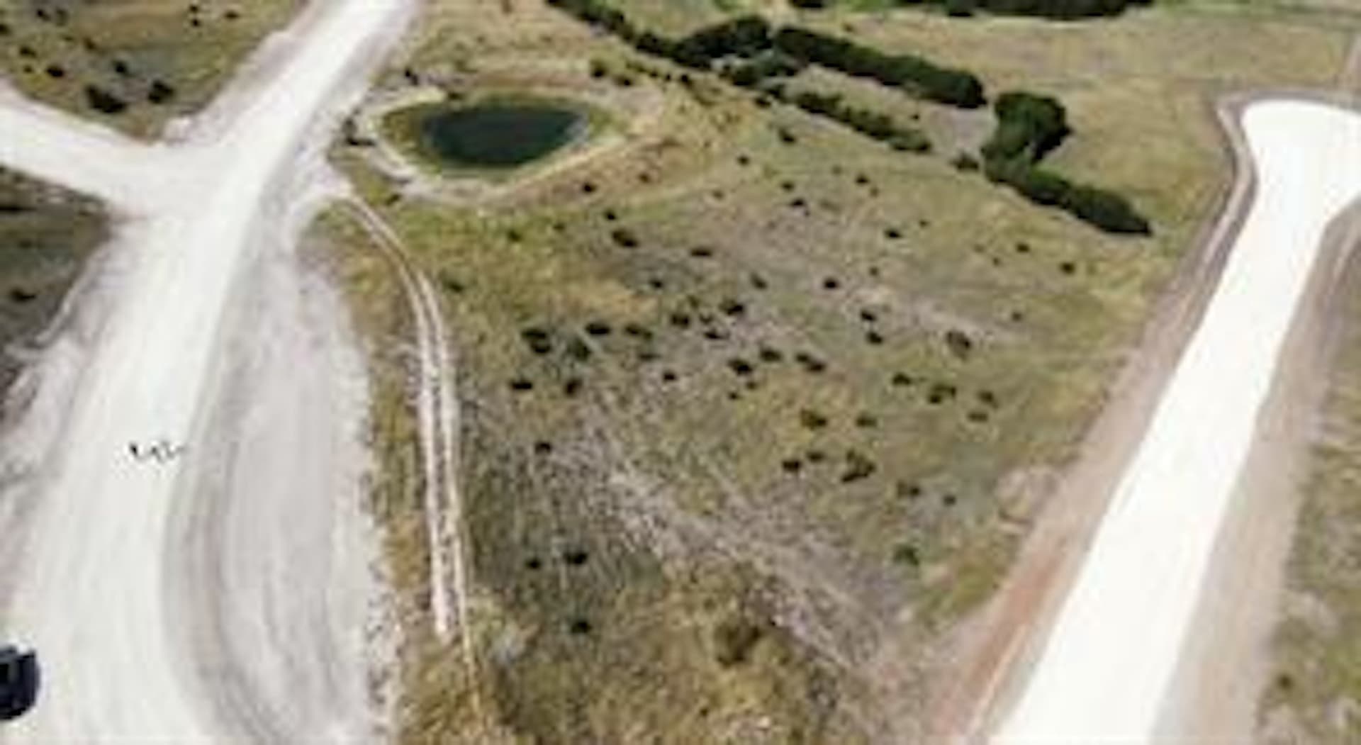 2.63 acres in Somervell County - photo 9