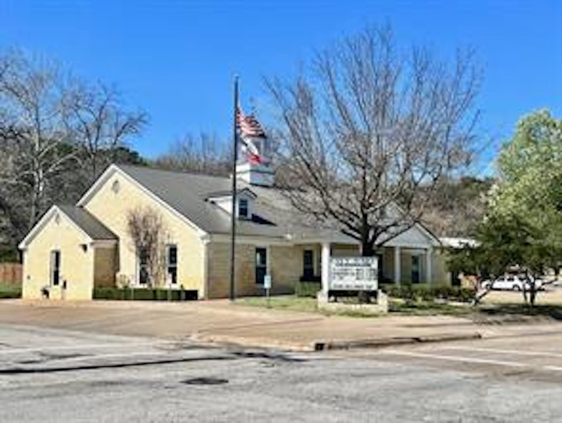2.63 acres in Somervell County - photo 15