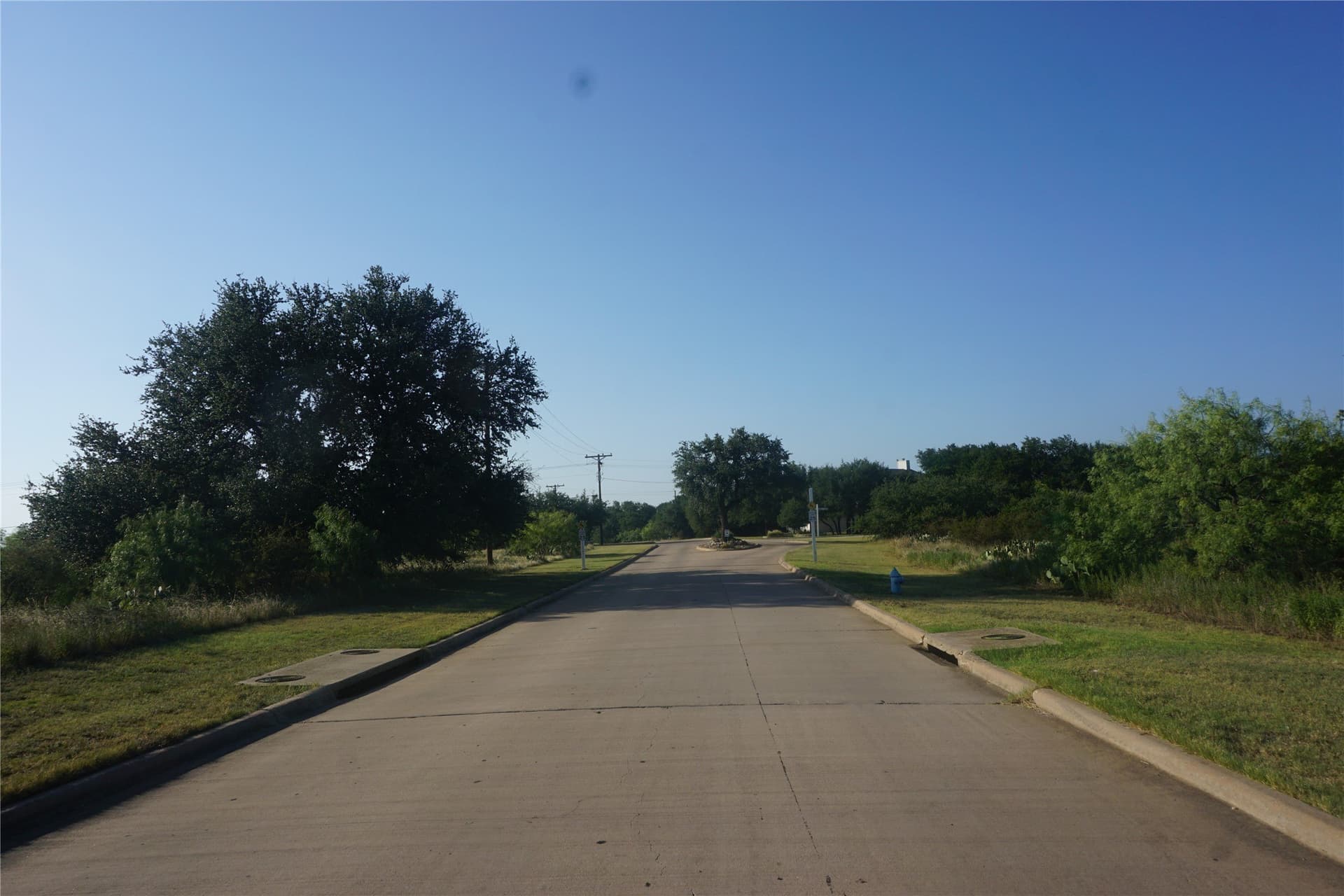 0.37 acres in Palo Pinto County - photo 10