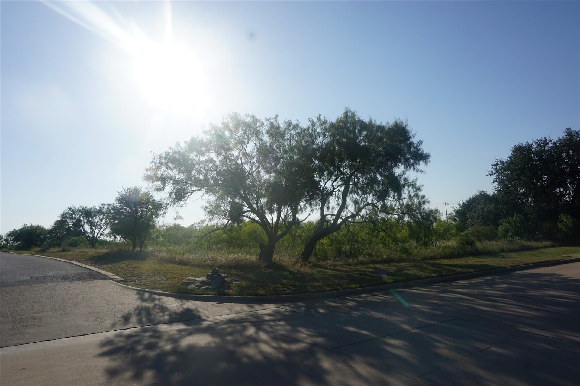 0.37 acres in Palo Pinto County - photo 3