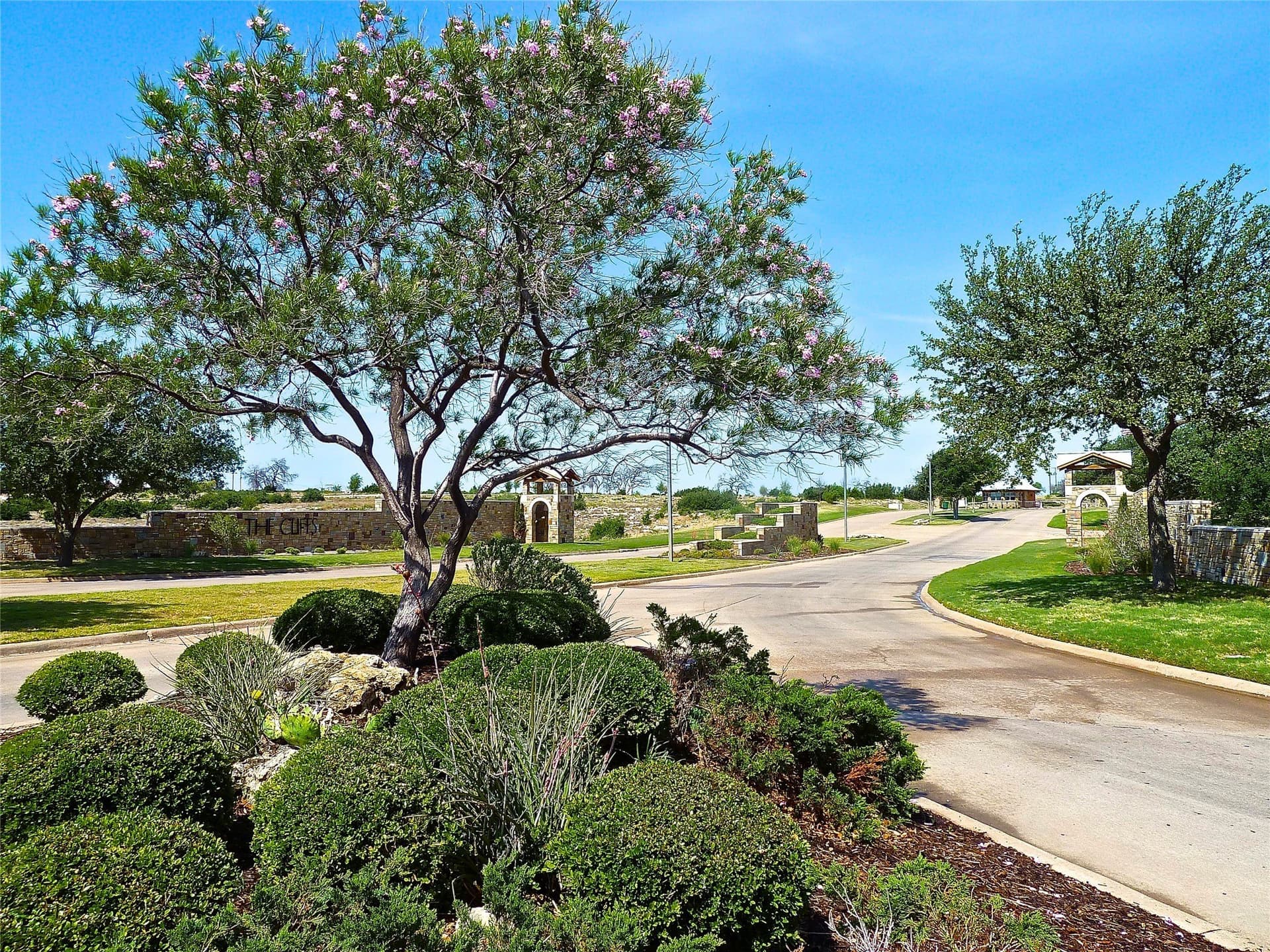 0.37 acres in Palo Pinto County - photo 11