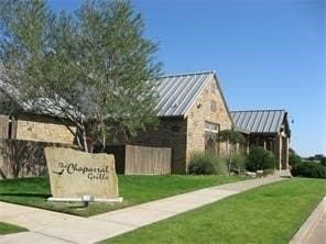 0.37 acres in Palo Pinto County - photo 17