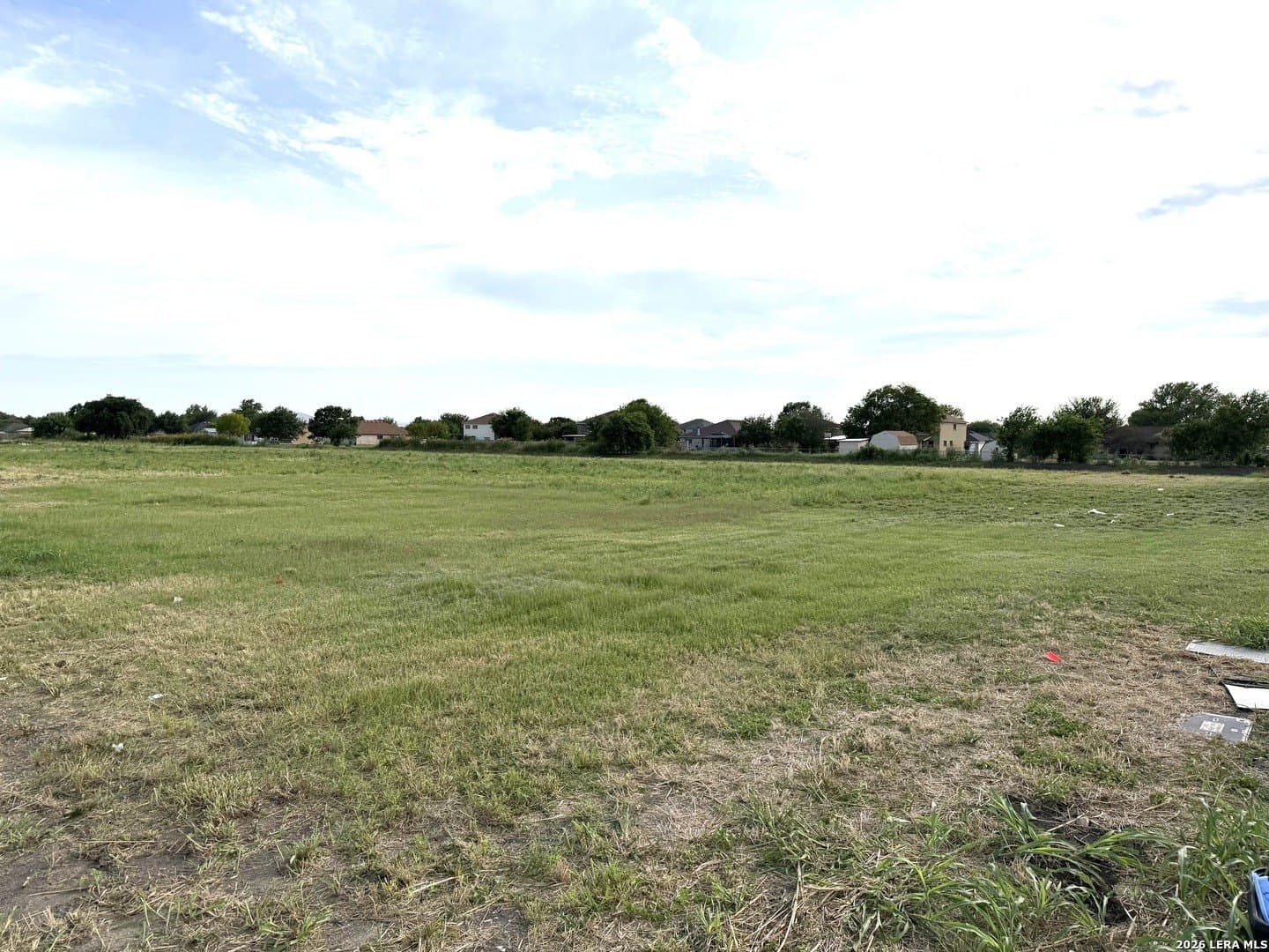 1 acres in Guadalupe County gallery image 3