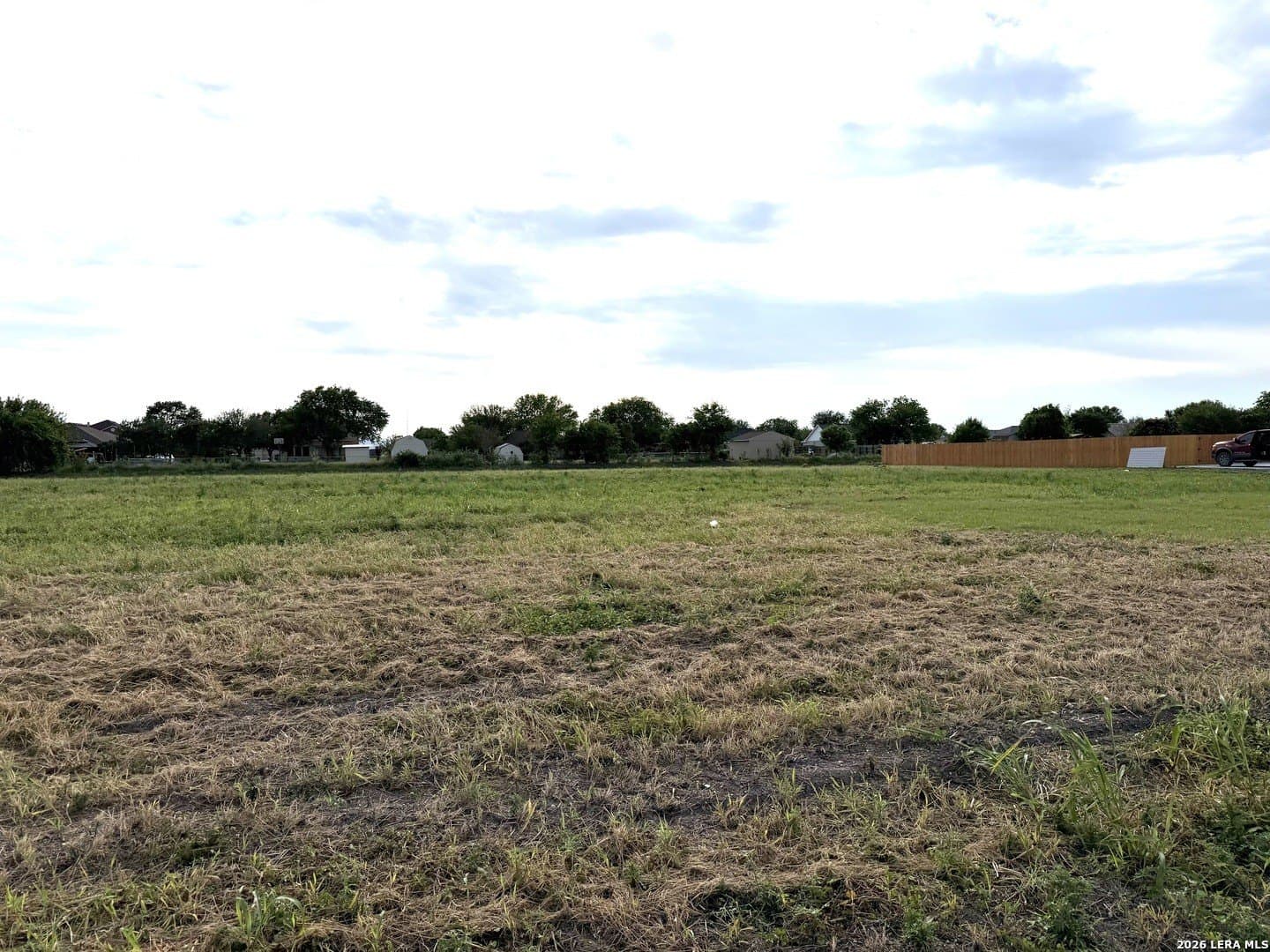 1 acres in Guadalupe County gallery image 2