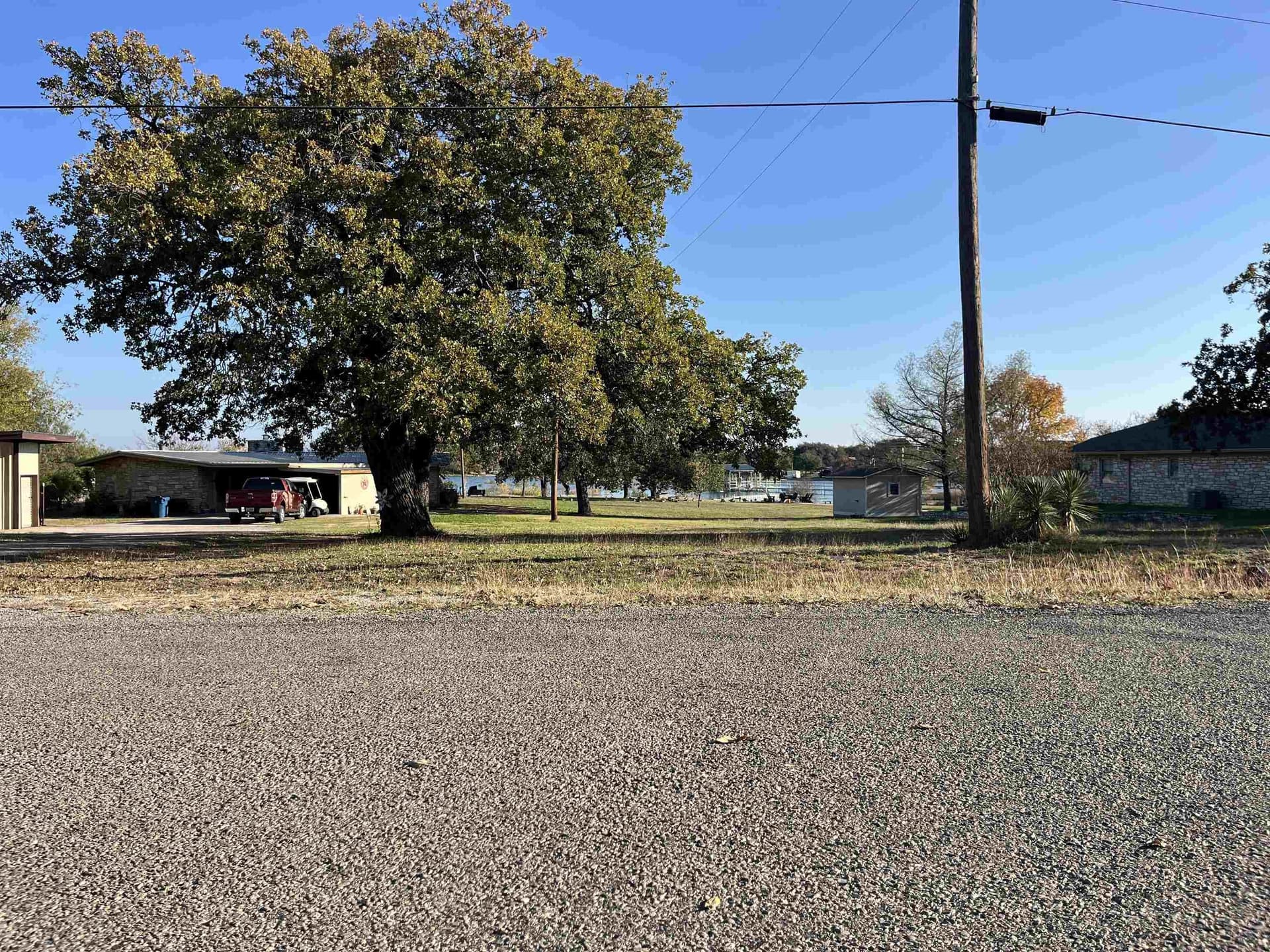 0.39 acres in Llano County gallery image 3
