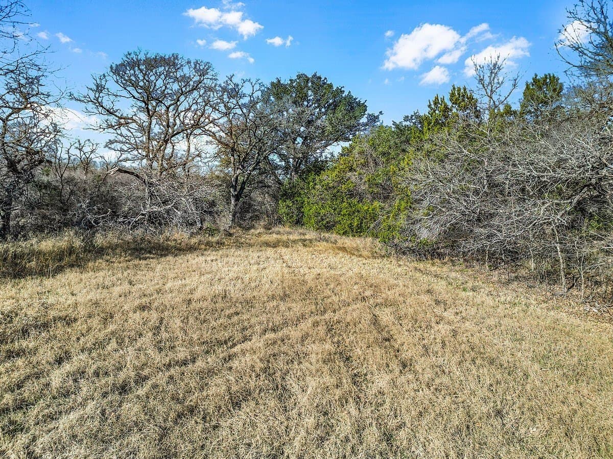 0.51 acres in Somervell County - photo 10