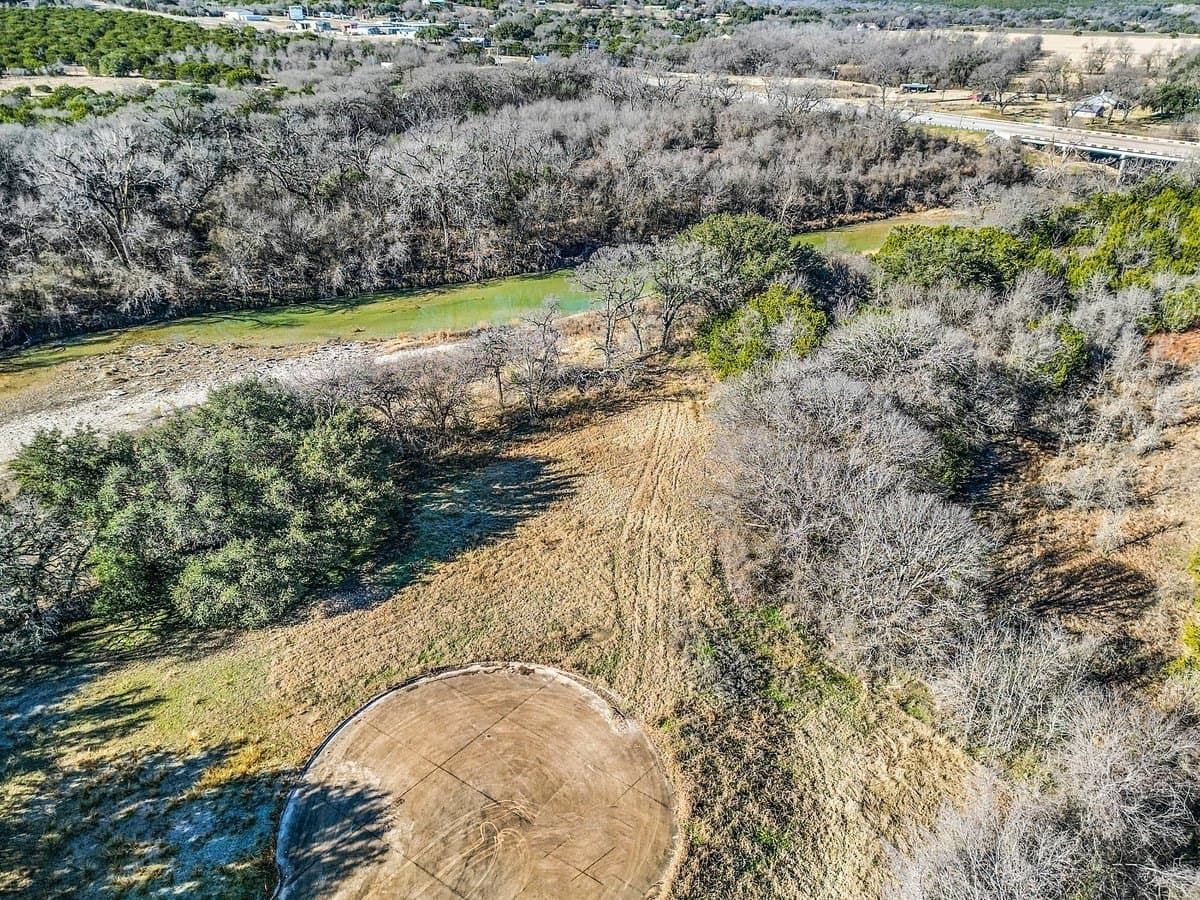 0.51 acres in Somervell County - photo 6