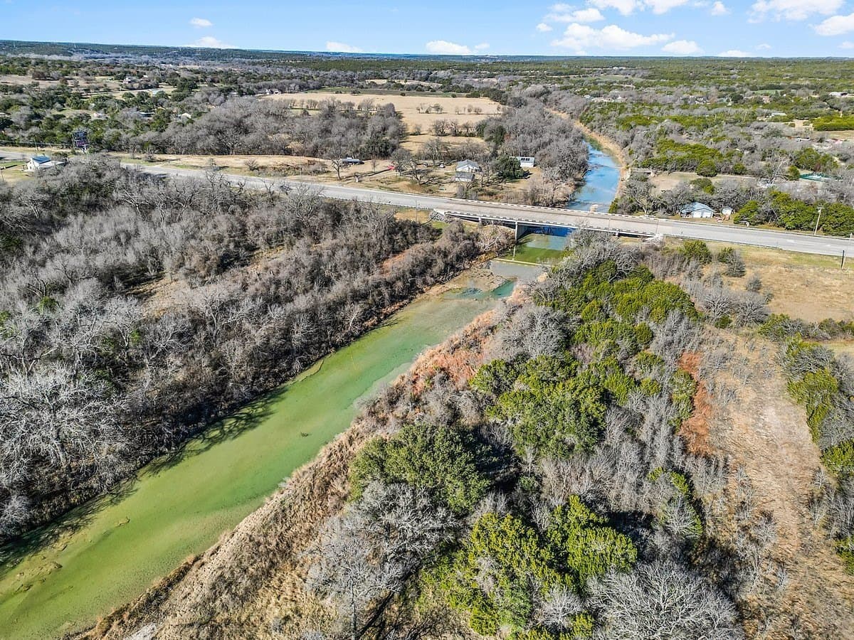 0.51 acres in Somervell County - photo 7