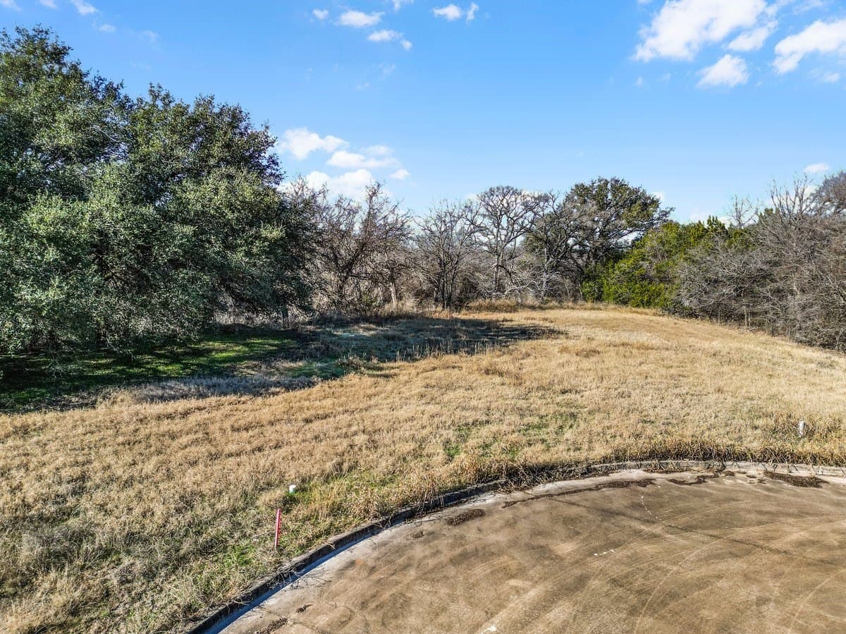 0.51 acres in Somervell County - photo 9