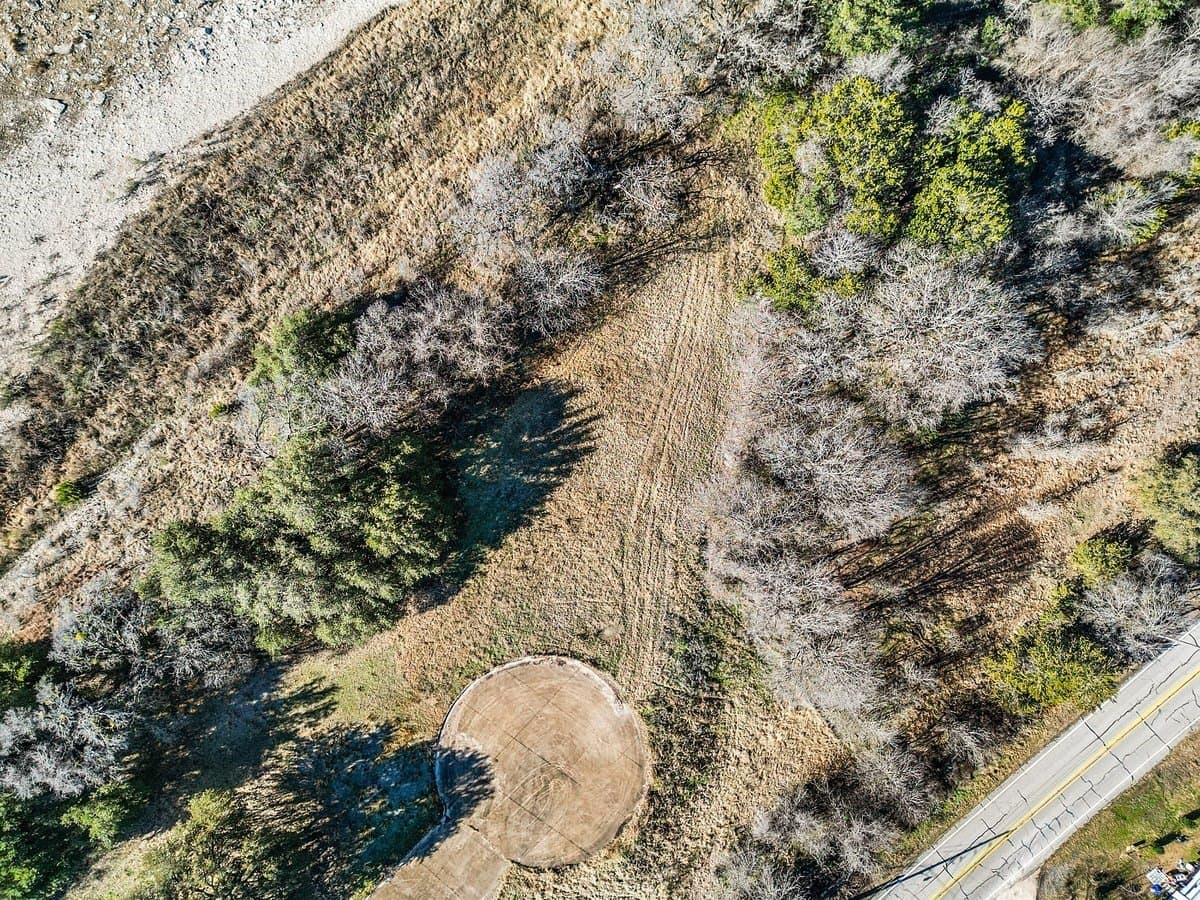 0.51 acres in Somervell County - photo 3