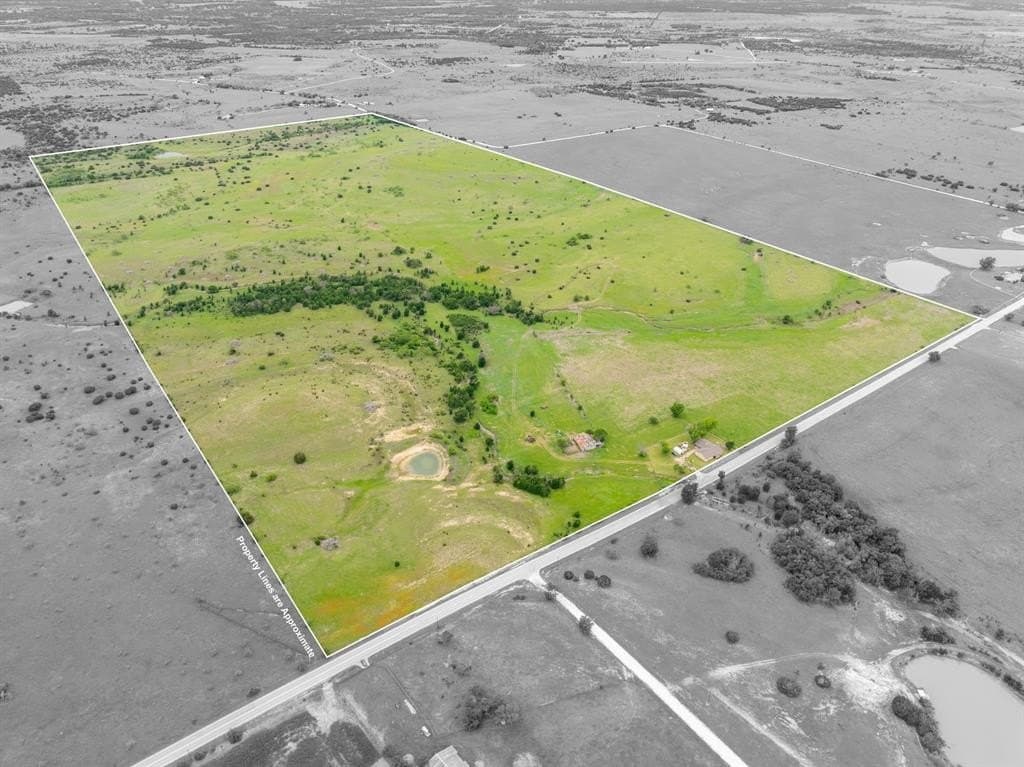 230 acres in Hamilton County gallery image 2