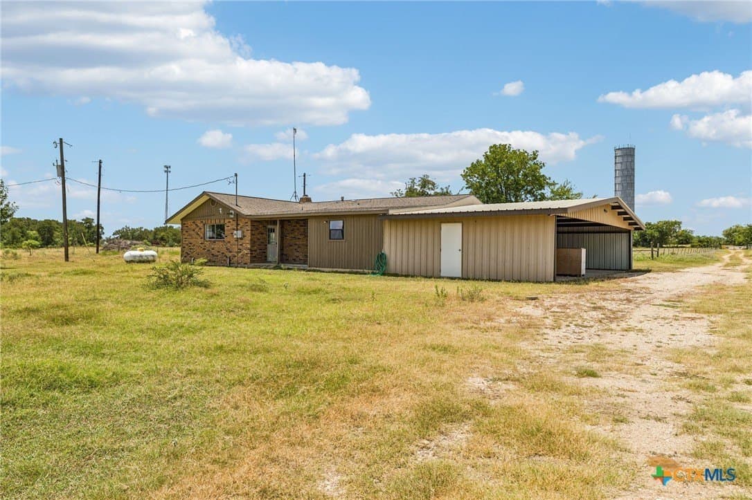 12.6 acres in Caldwell County - photo 17
