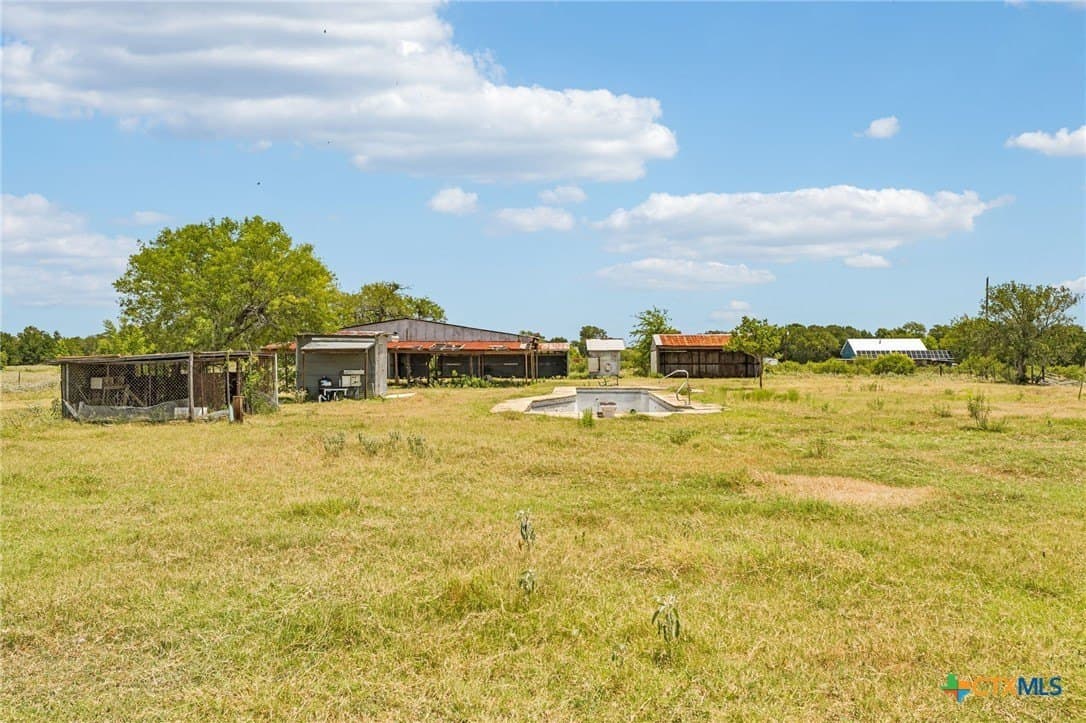 12.6 acres in Caldwell County - photo 18