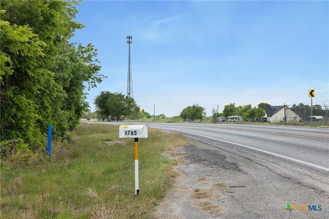 12.6 acres in Caldwell County - photo 29