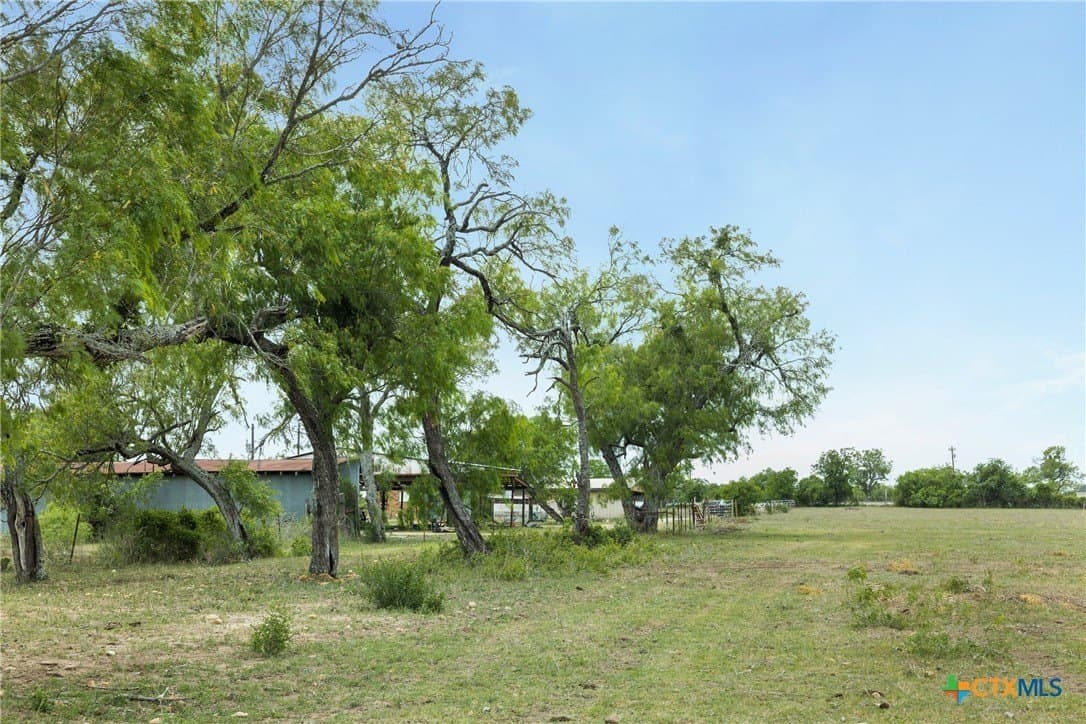 12.6 acres in Caldwell County - photo 25