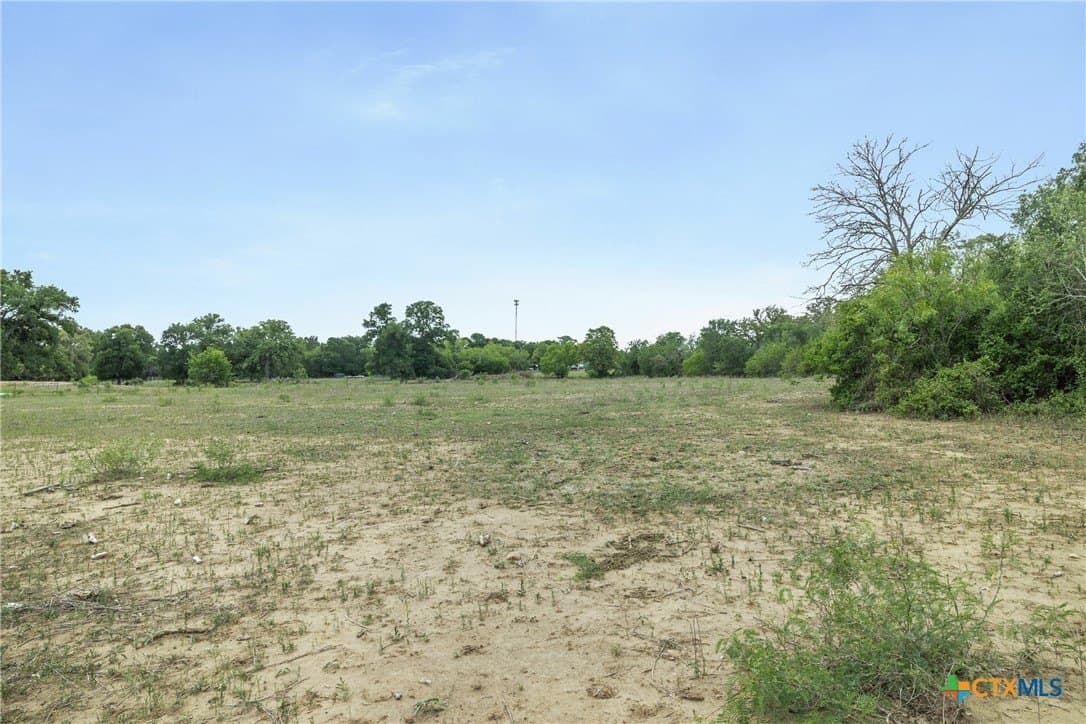 12.6 acres in Caldwell County - photo 32