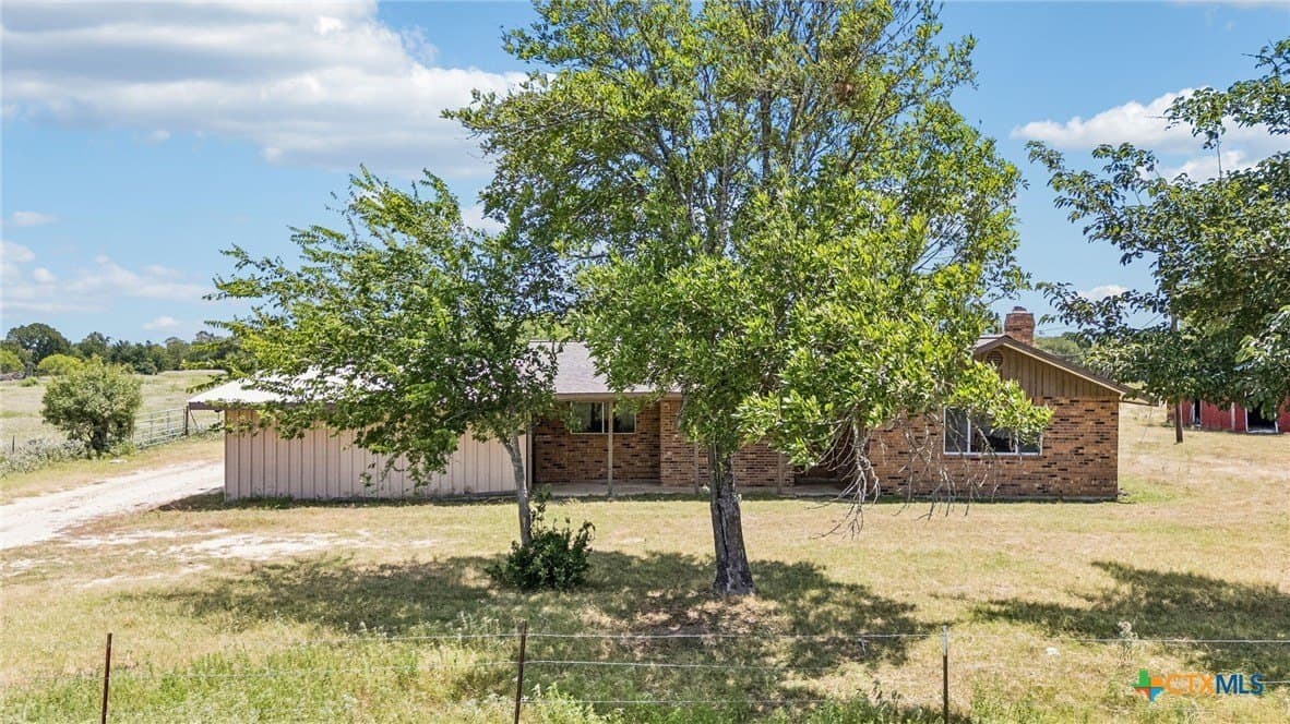 12.6 acres in Caldwell County - photo 2