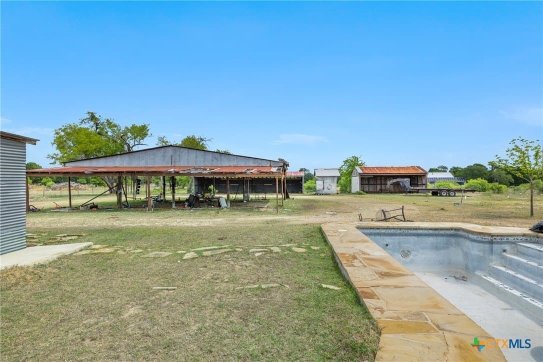 12.6 acres in Caldwell County - photo 19