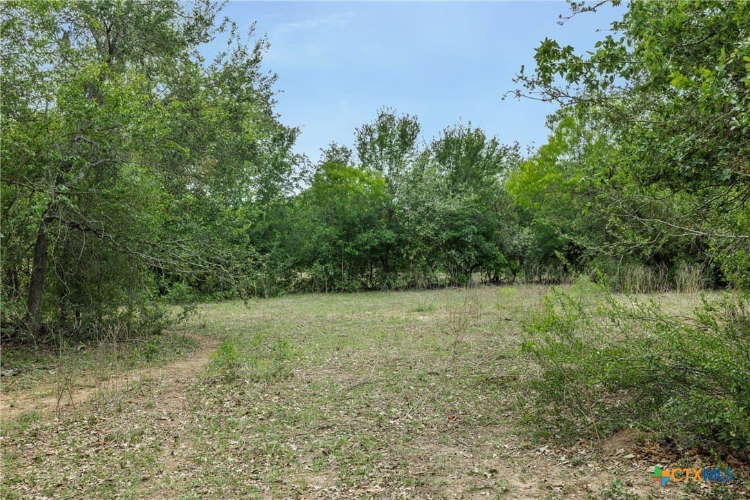 12.6 acres in Caldwell County - photo 31