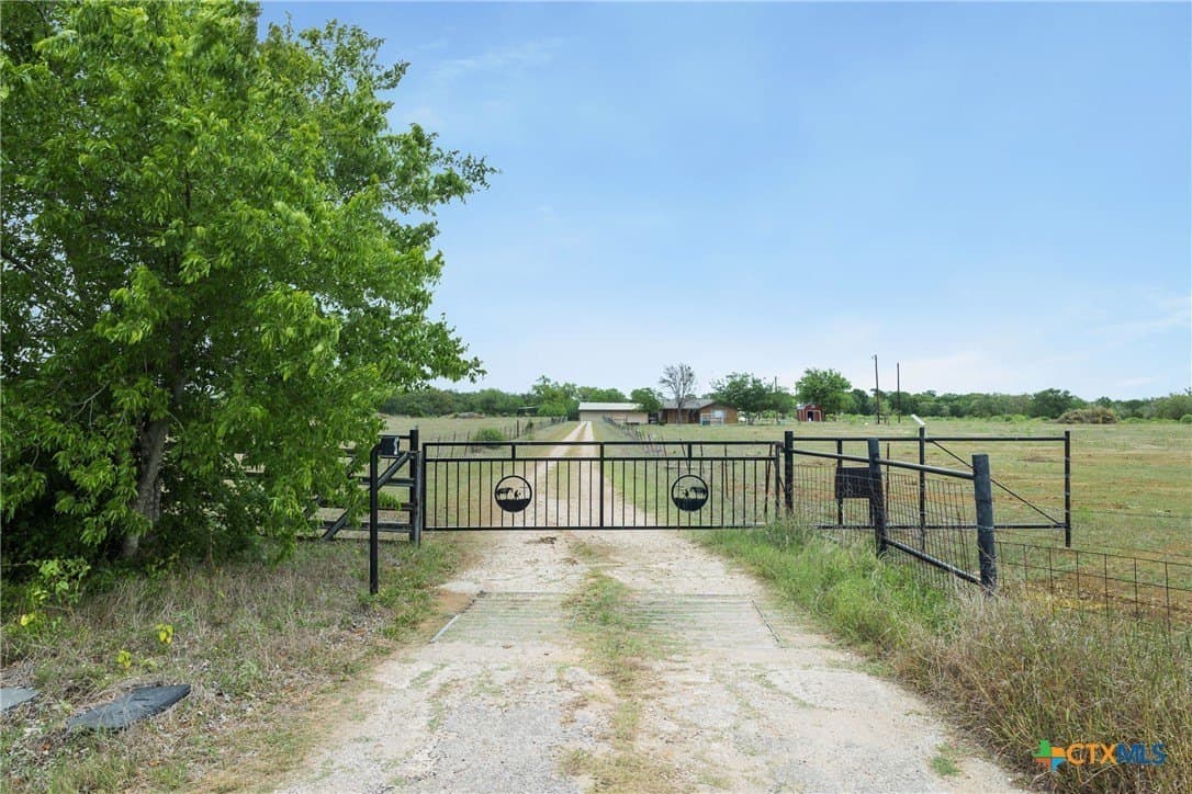 12.6 acres in Caldwell County - photo 28