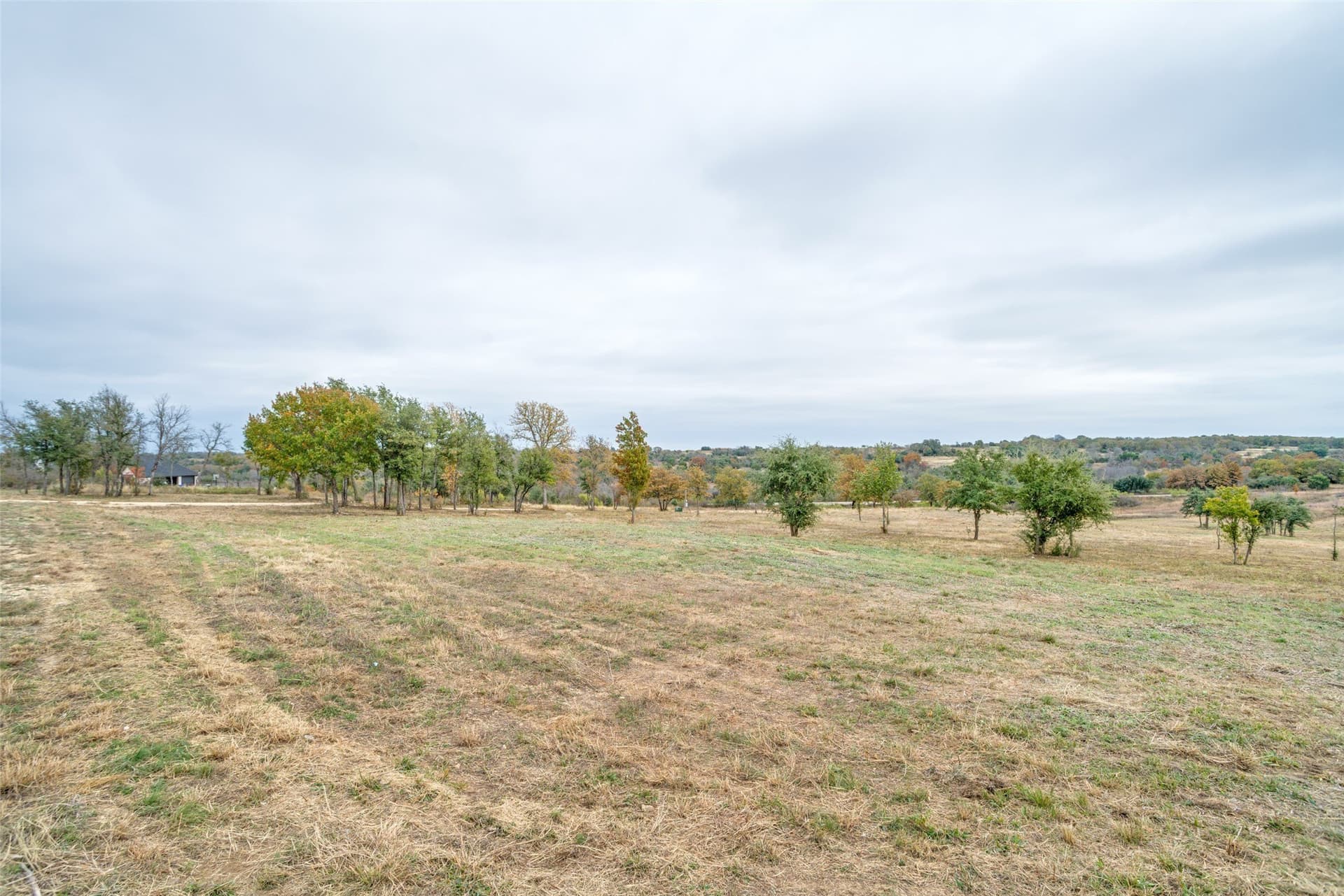 5.38 acres in Erath County gallery image 2