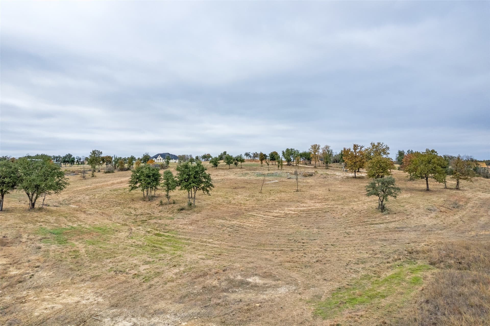 5.38 acres in Erath County gallery image 4