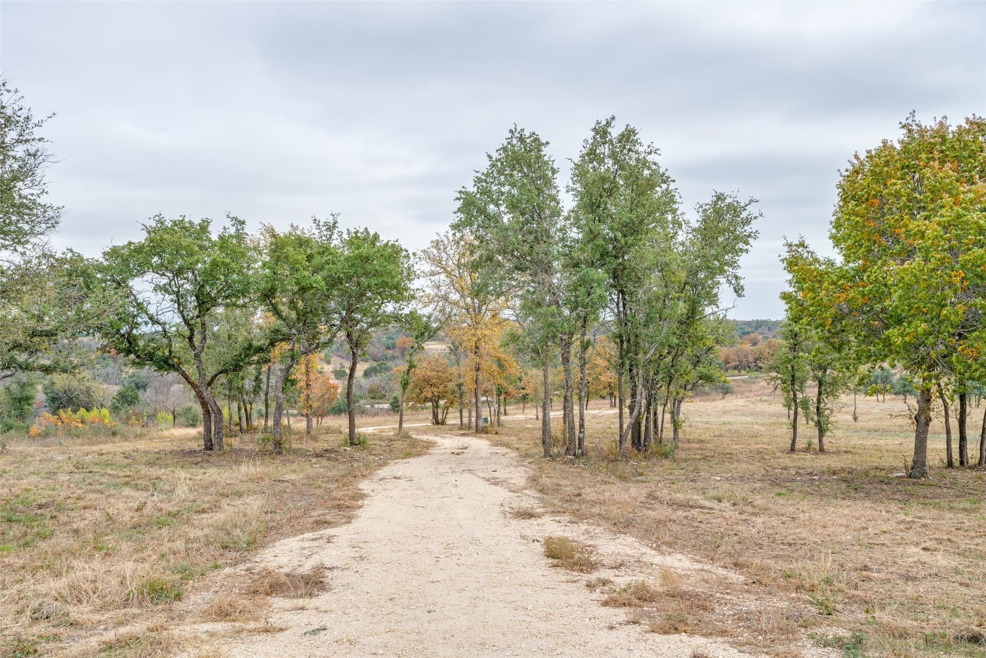 5.38 acres in Erath County gallery image 3