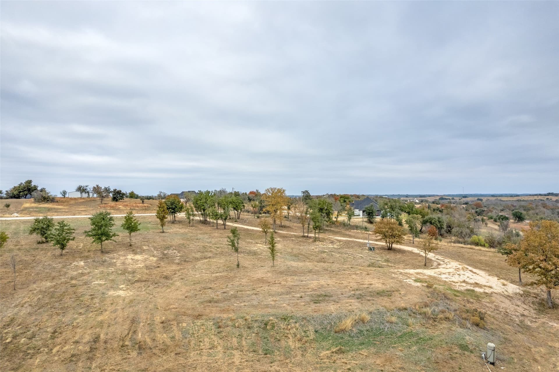 5.38 acres in Erath County - photo 6