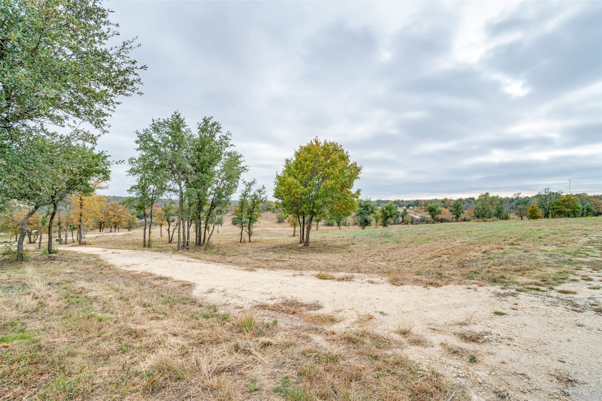 5.38 acres in Erath County - photo 8