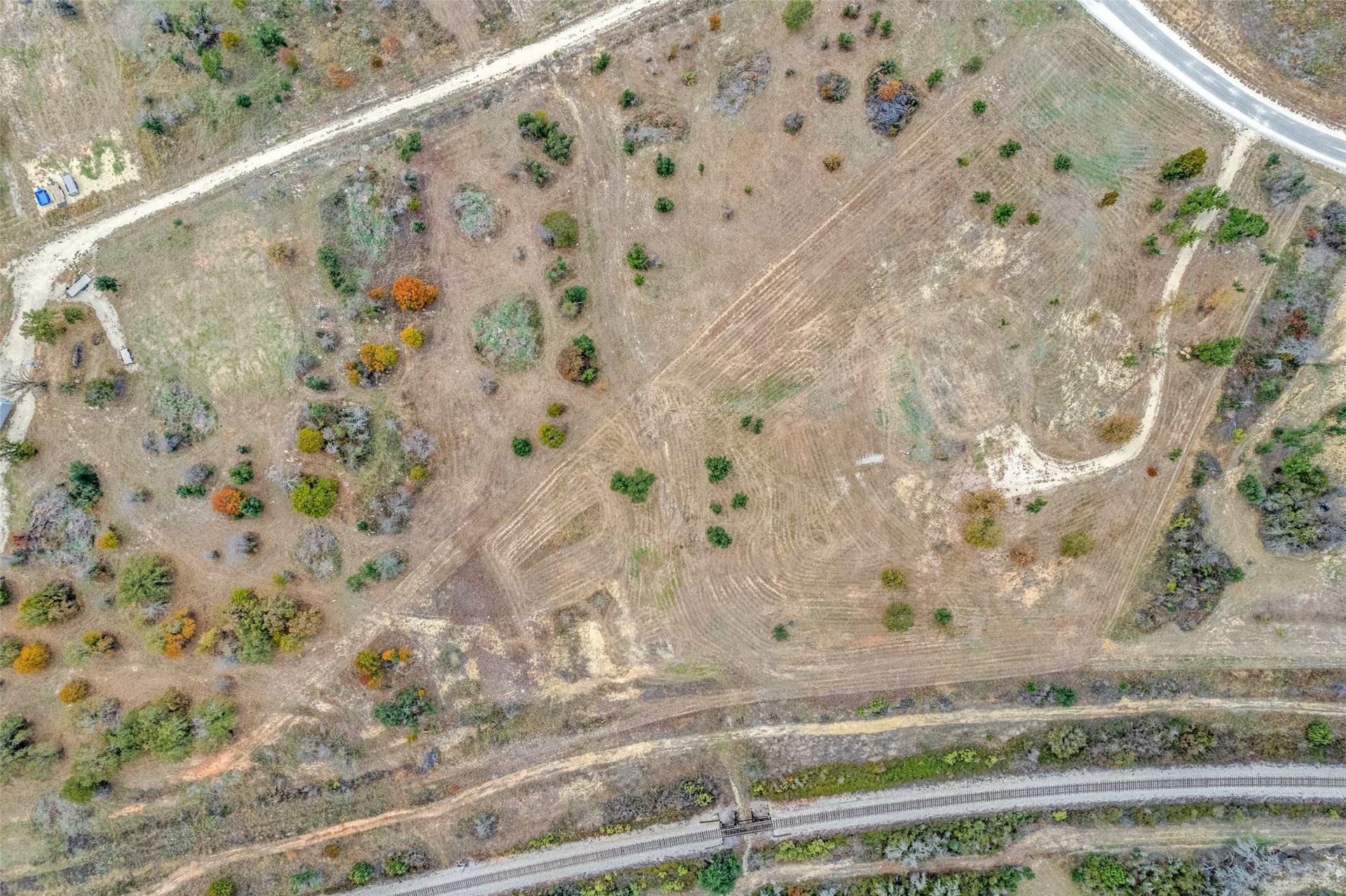 5.38 acres in Erath County - photo 12