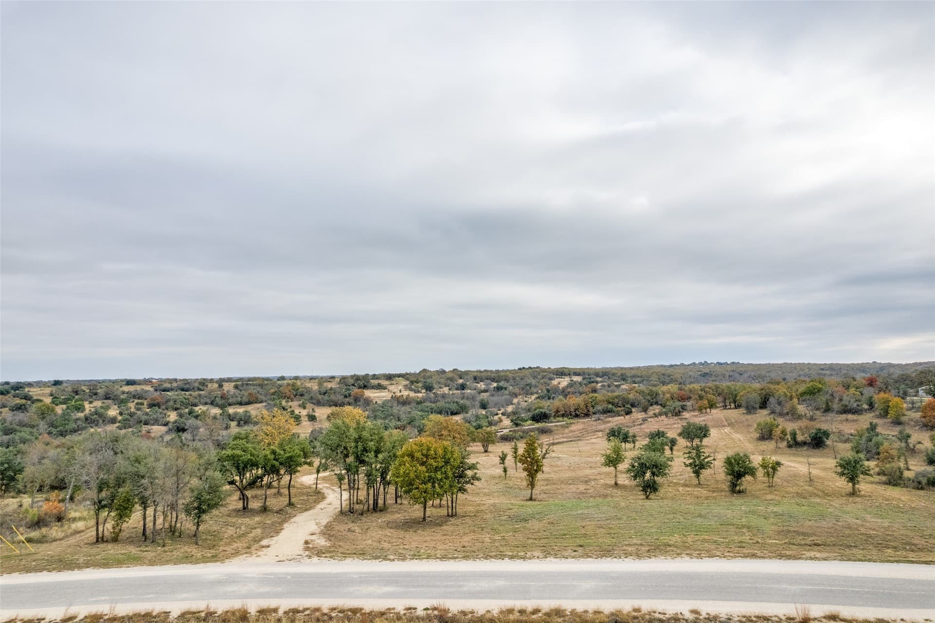 5.38 acres in Erath County - photo 7