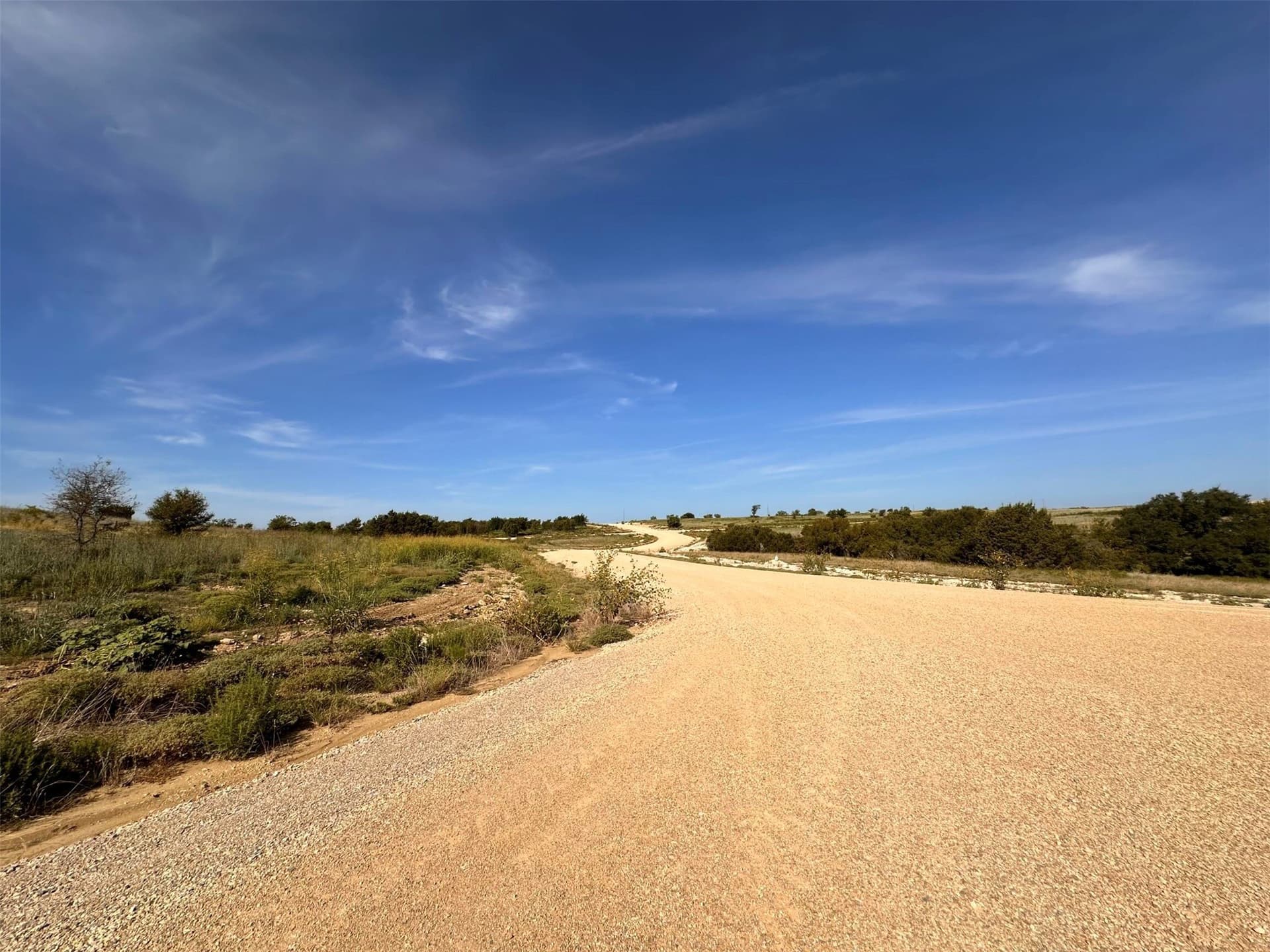 1.99 acres in Hood County gallery image 2