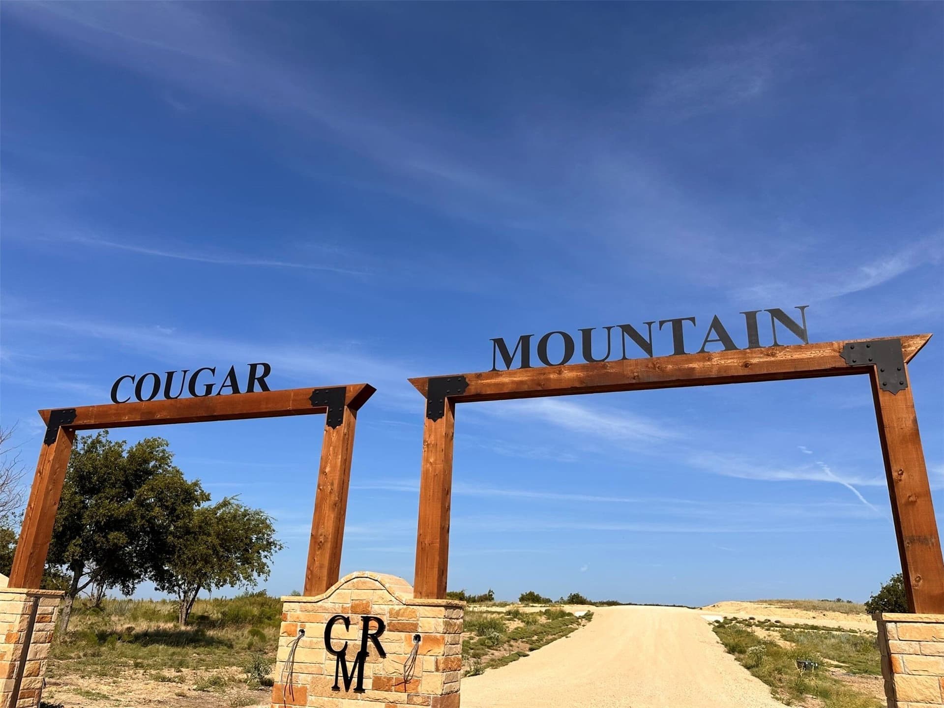1.99 acres in Hood County