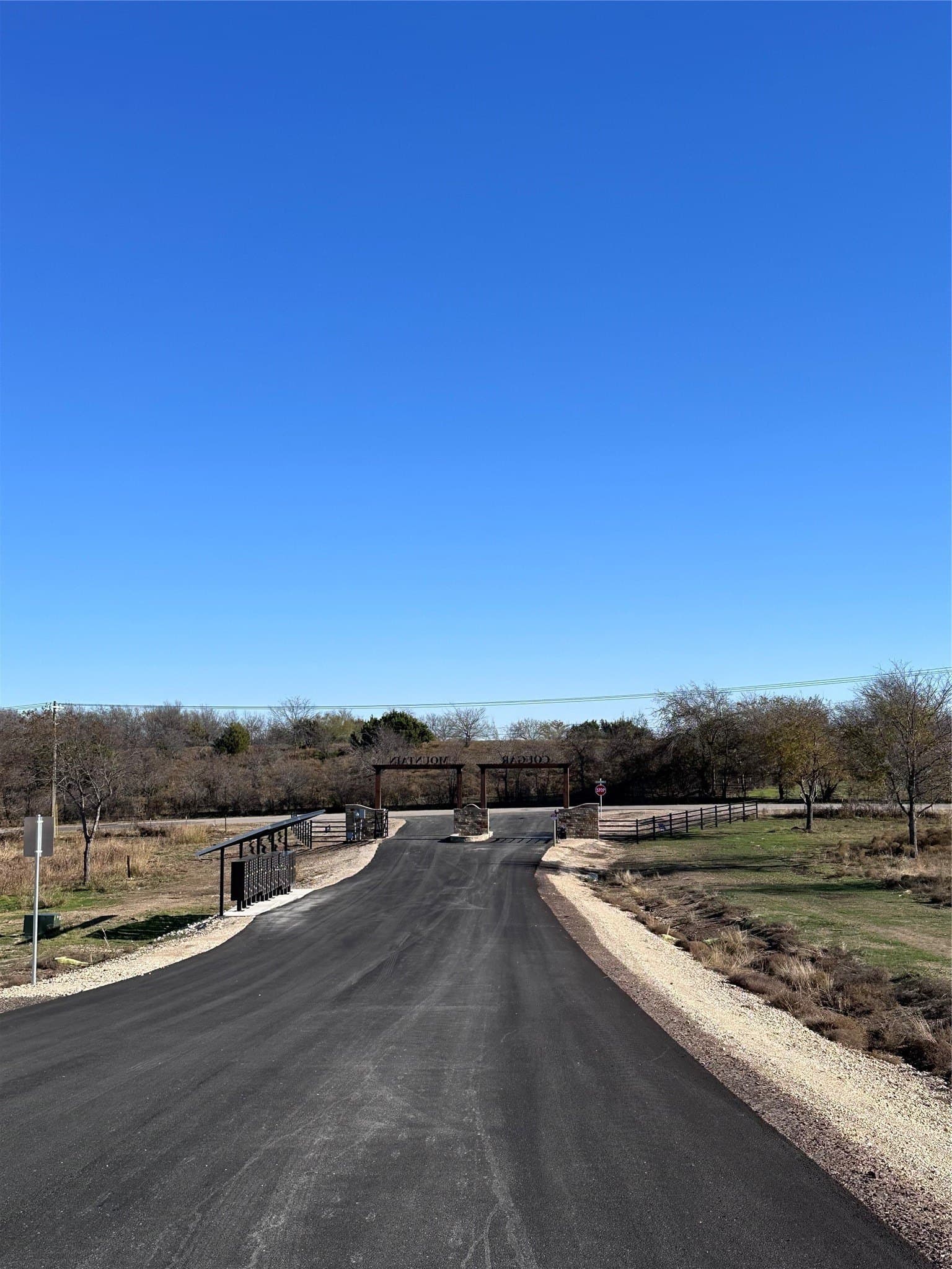 1.99 acres in Hood County gallery image 3