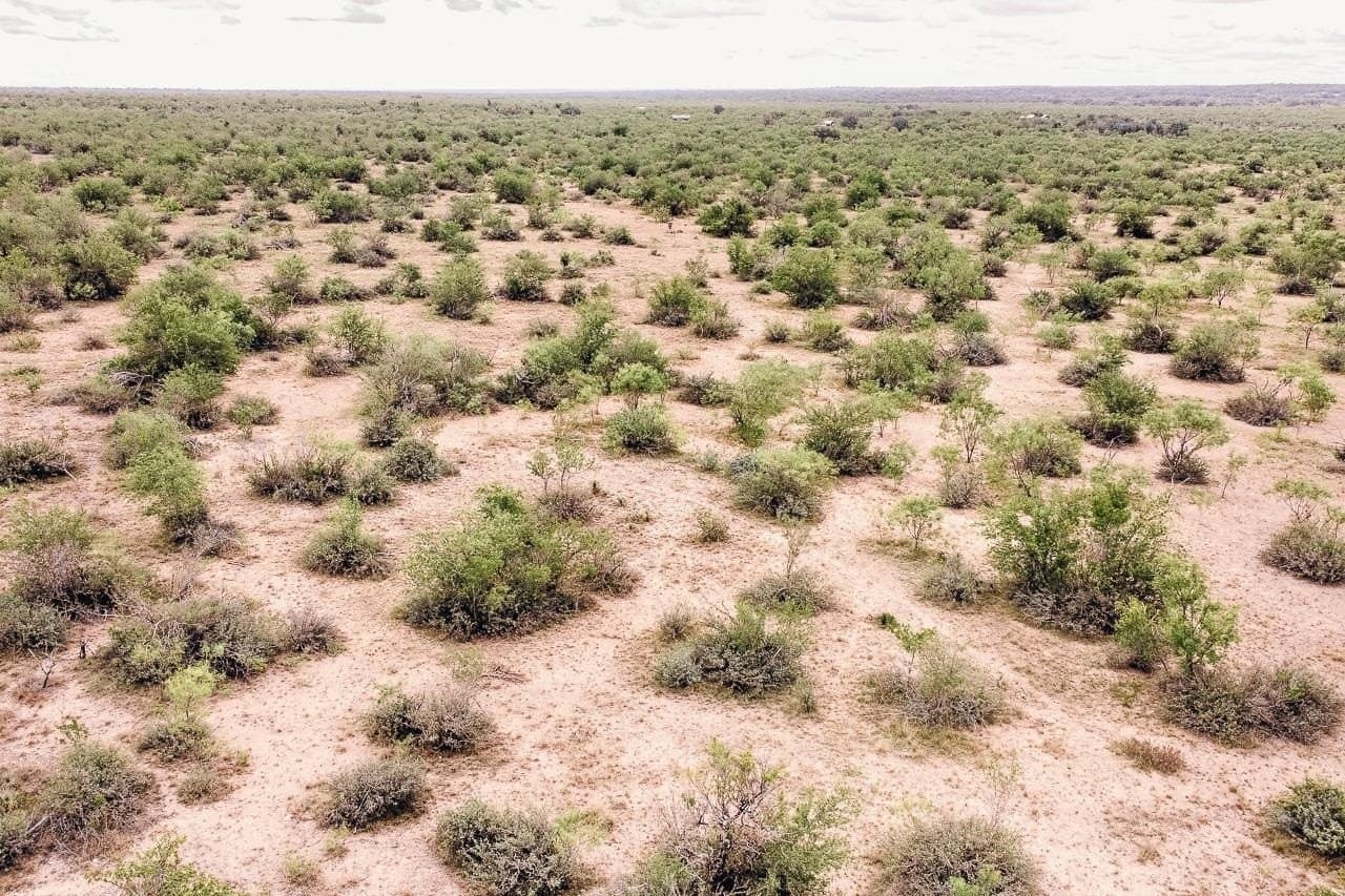 15.73 acres in Out of Area County gallery image 3