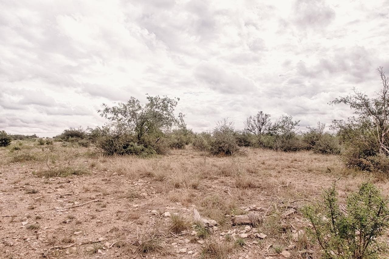 15.73 acres in Out of Area County featured view