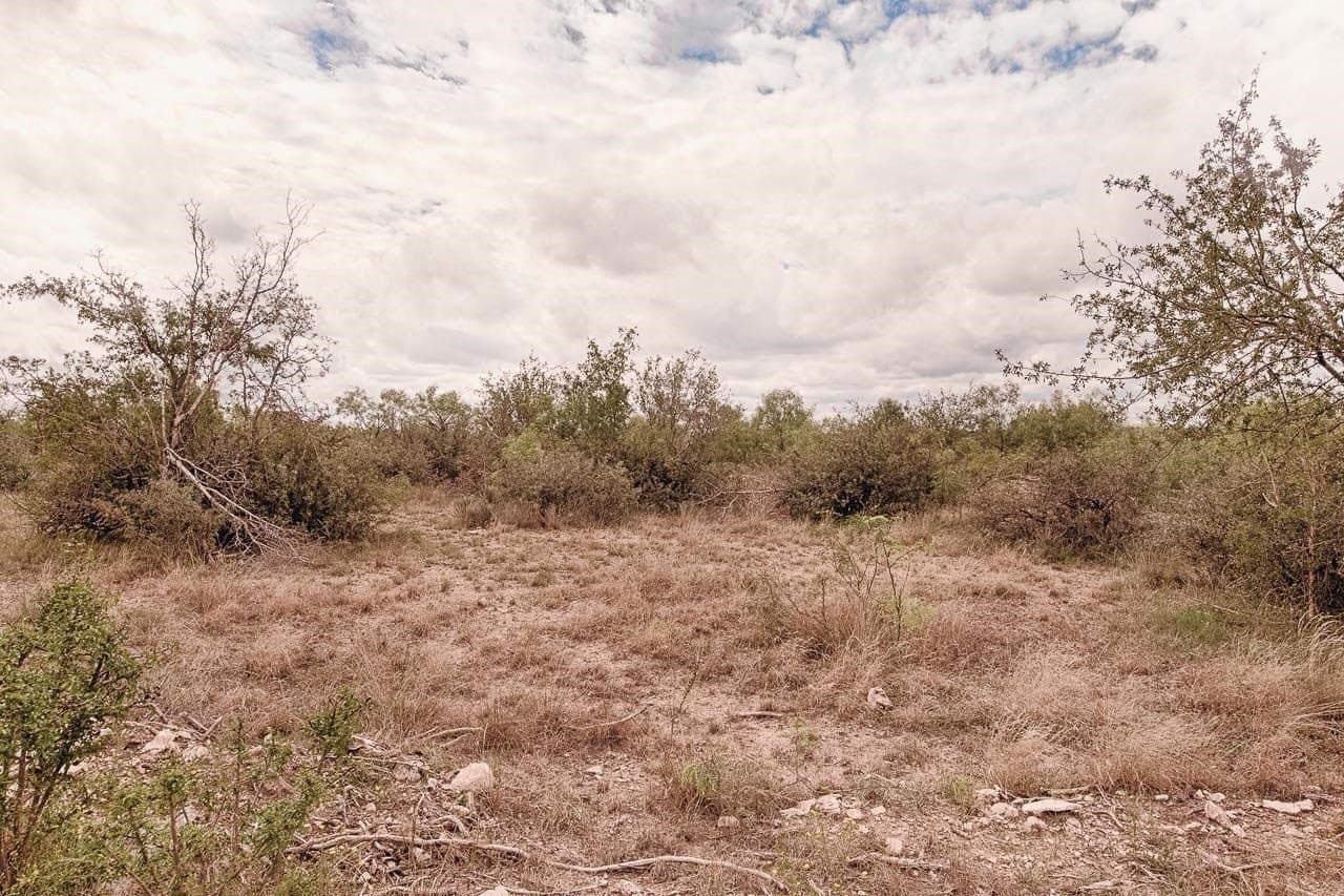 15.73 acres in Out of Area County gallery image 4