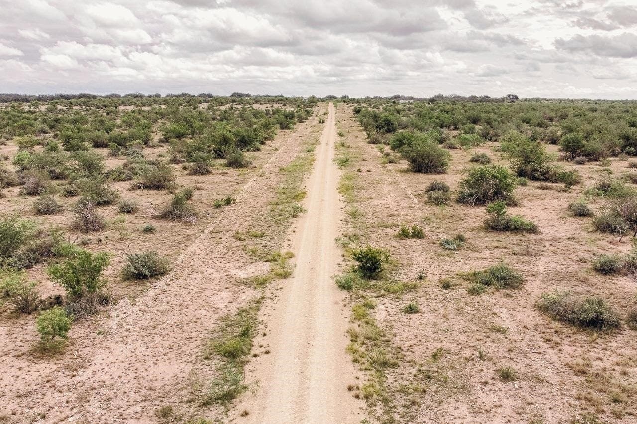 15.73 acres in Out of Area County gallery image 2