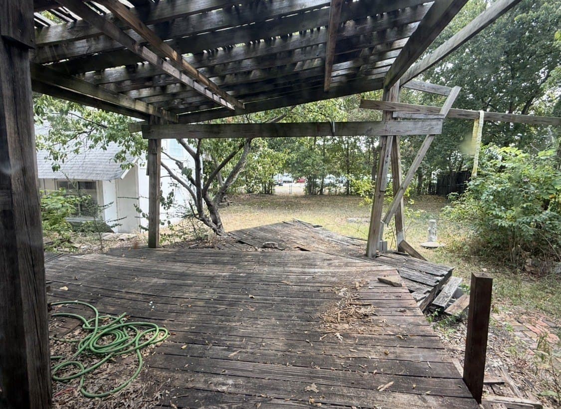 0.29 acres in Collin County - photo 17