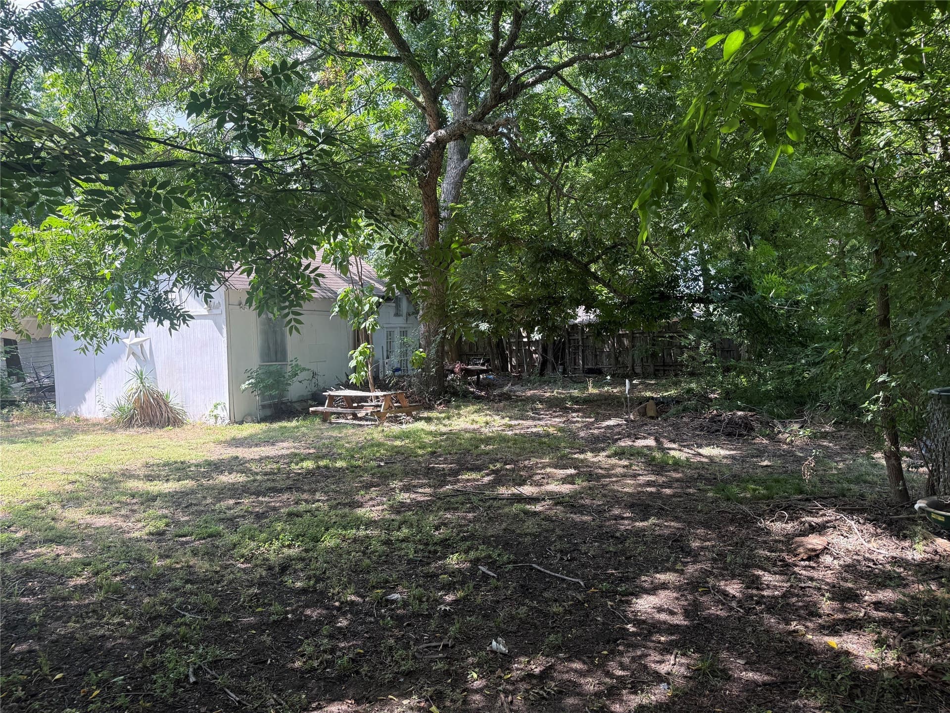 0.29 acres in Collin County - photo 28