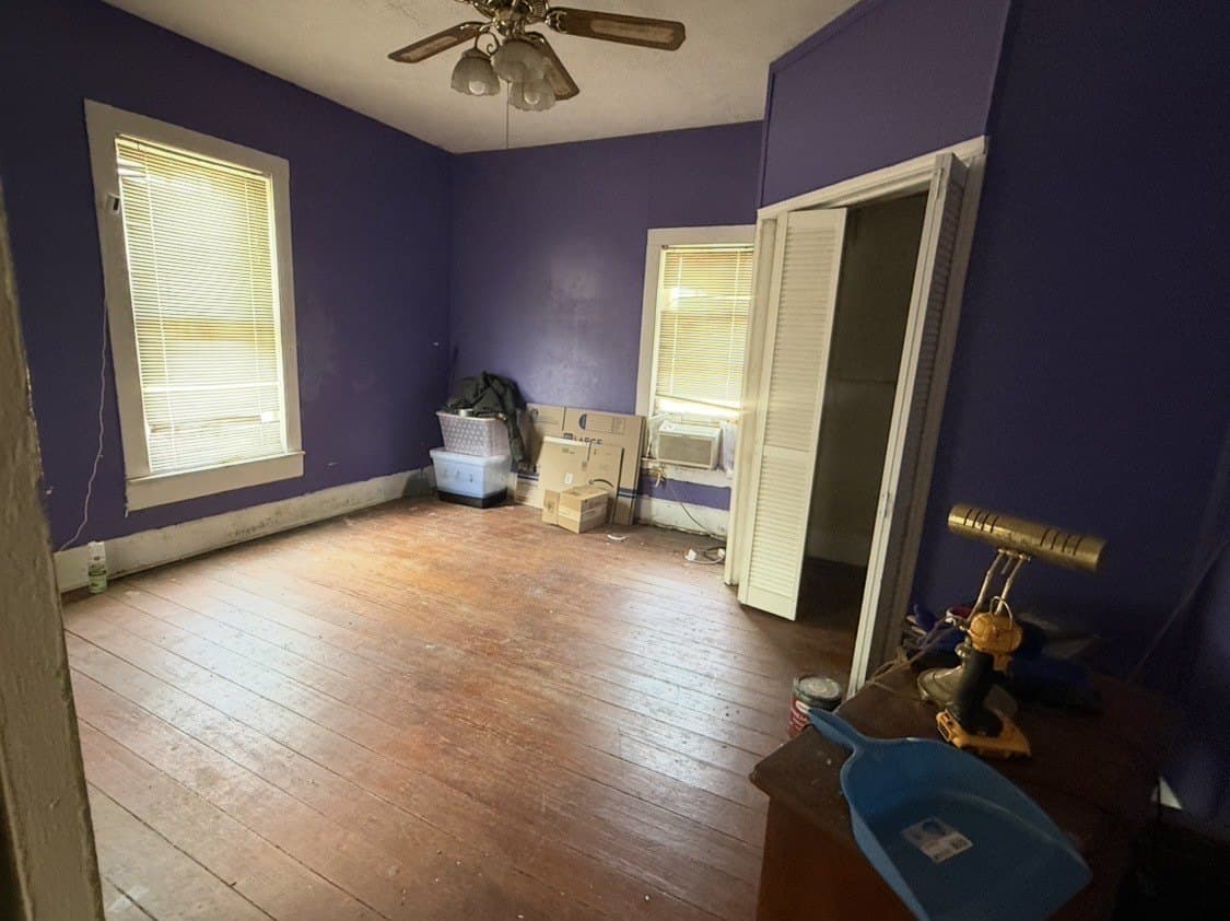 0.29 acres in Collin County - photo 7