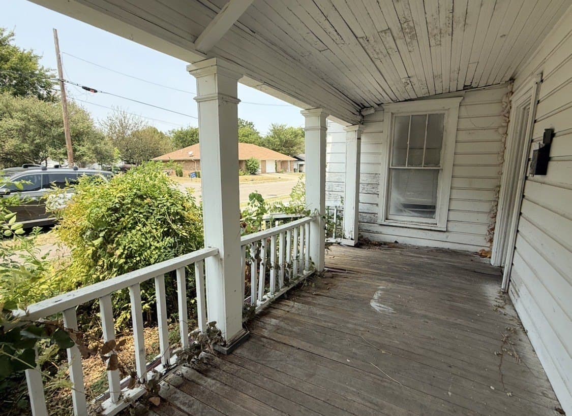 0.29 acres in Collin County - photo 23