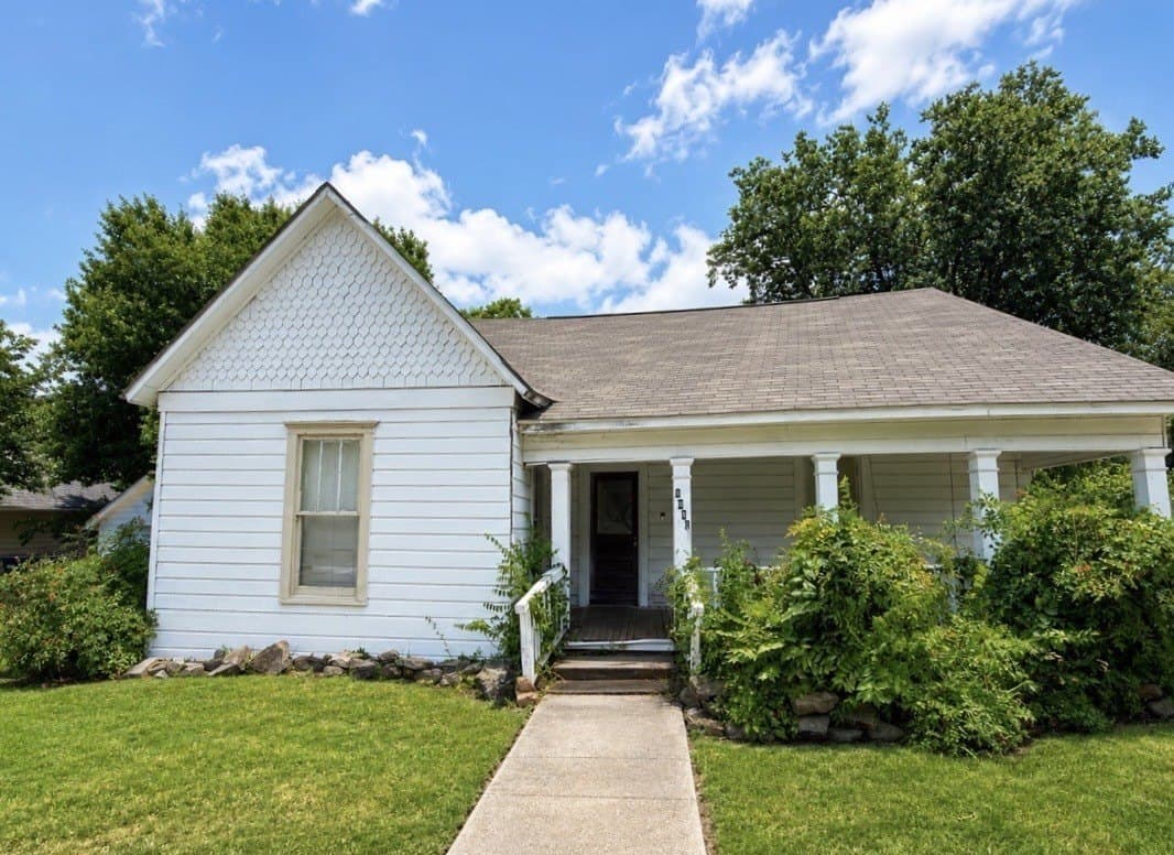 0.29 acres in Collin County - photo 3
