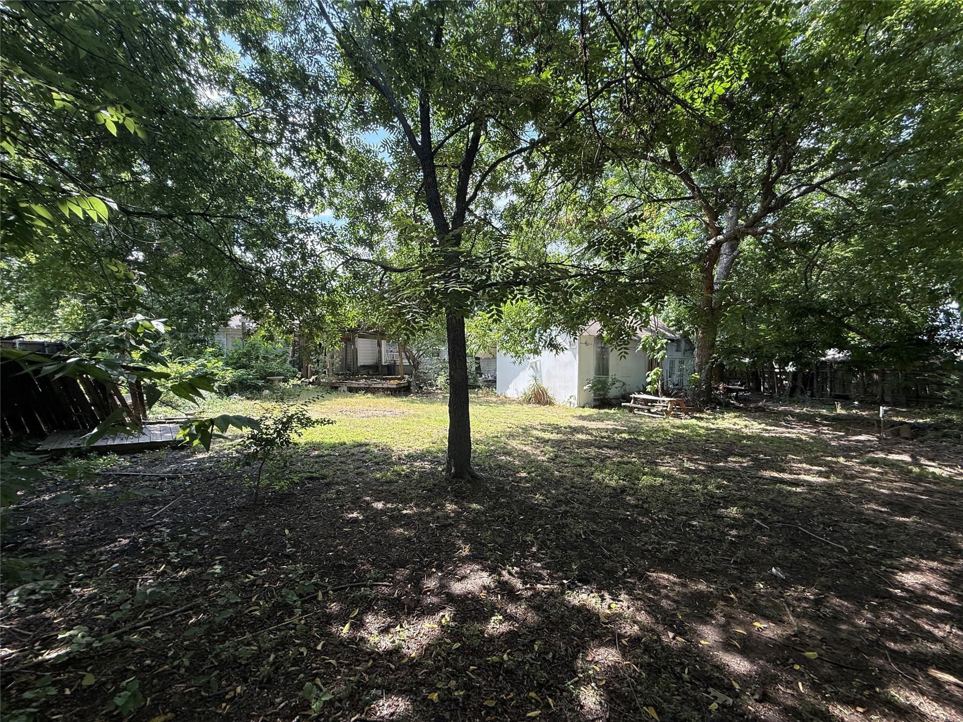 0.29 acres in Collin County - photo 27